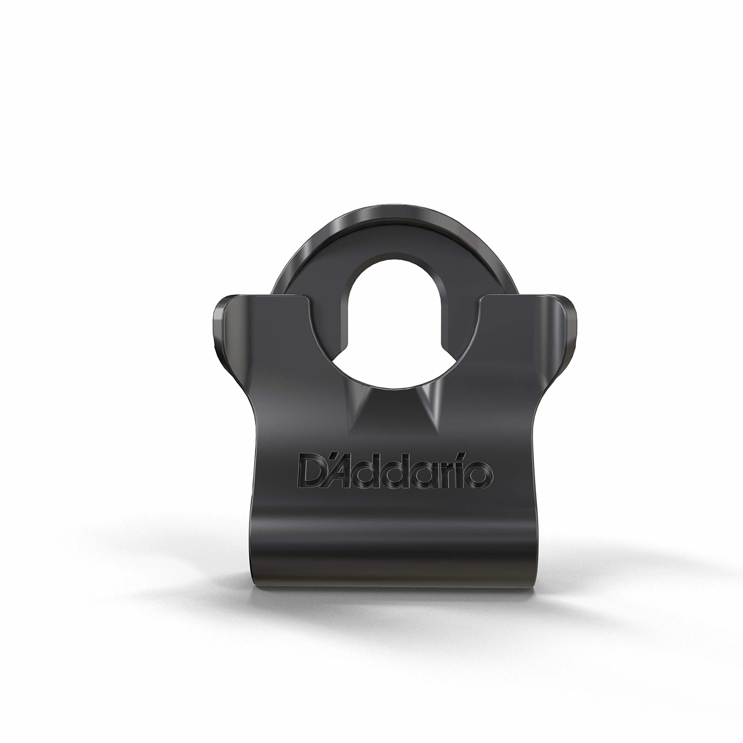 D'Addario PW-DLC-01