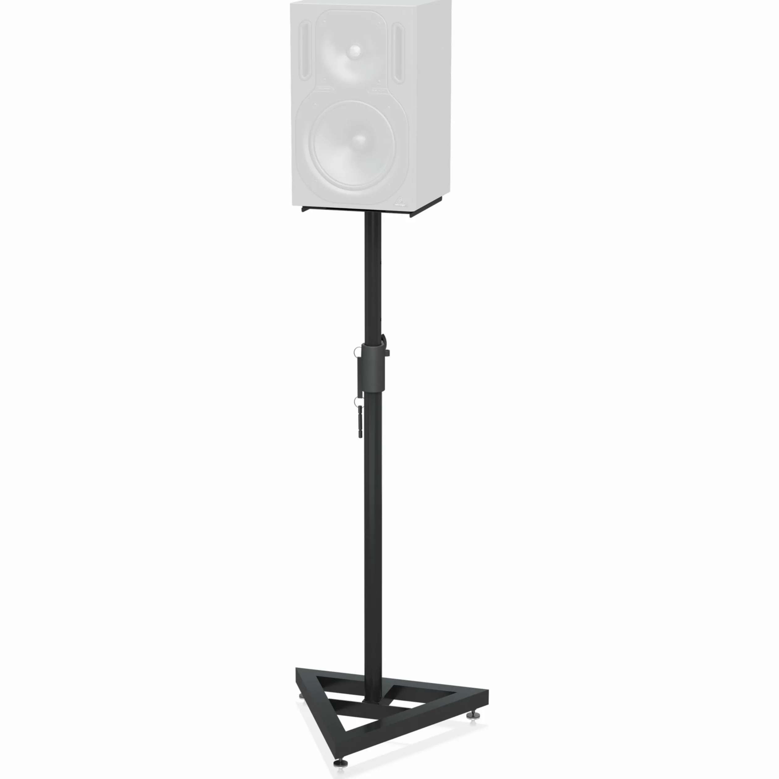 Behringer SM5001