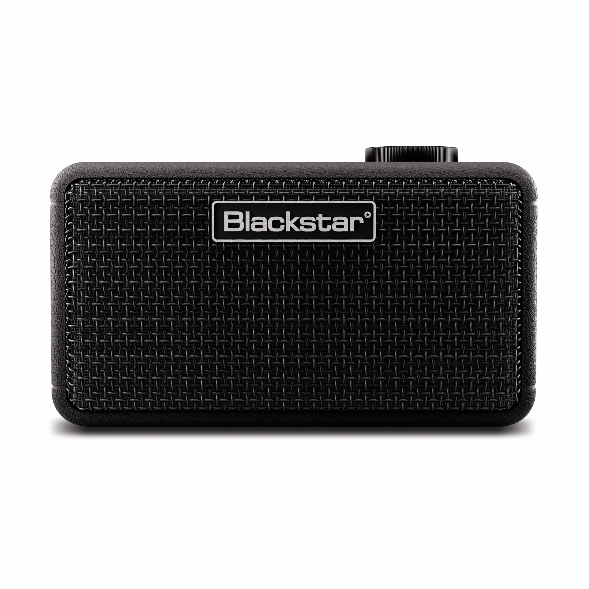 Blackstar Beam Mini Wzmacniacz Gitarowy Kompaktowy z NAM, Tone3000, Bluetooth, Bateria USB-C, IP66