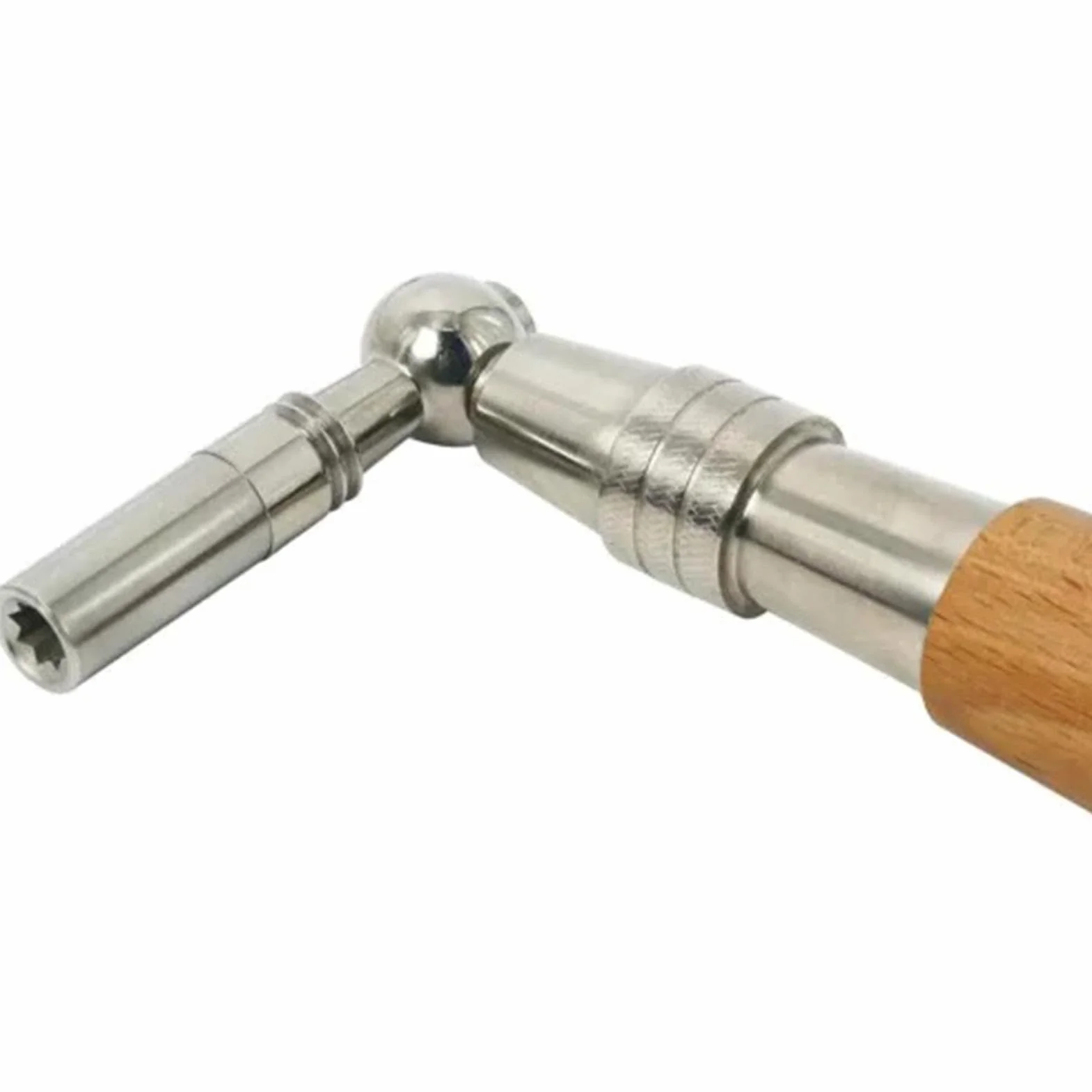 Pianino Tuner, klucz do tuningu pianina, 16 sztuk zestaw kluczy do tuningu, narzędzia do strojenia pianina, wyciszenie zapięcia, akcesoria do domu i pracy, idealny na Święto Dziękczynienia, Boże