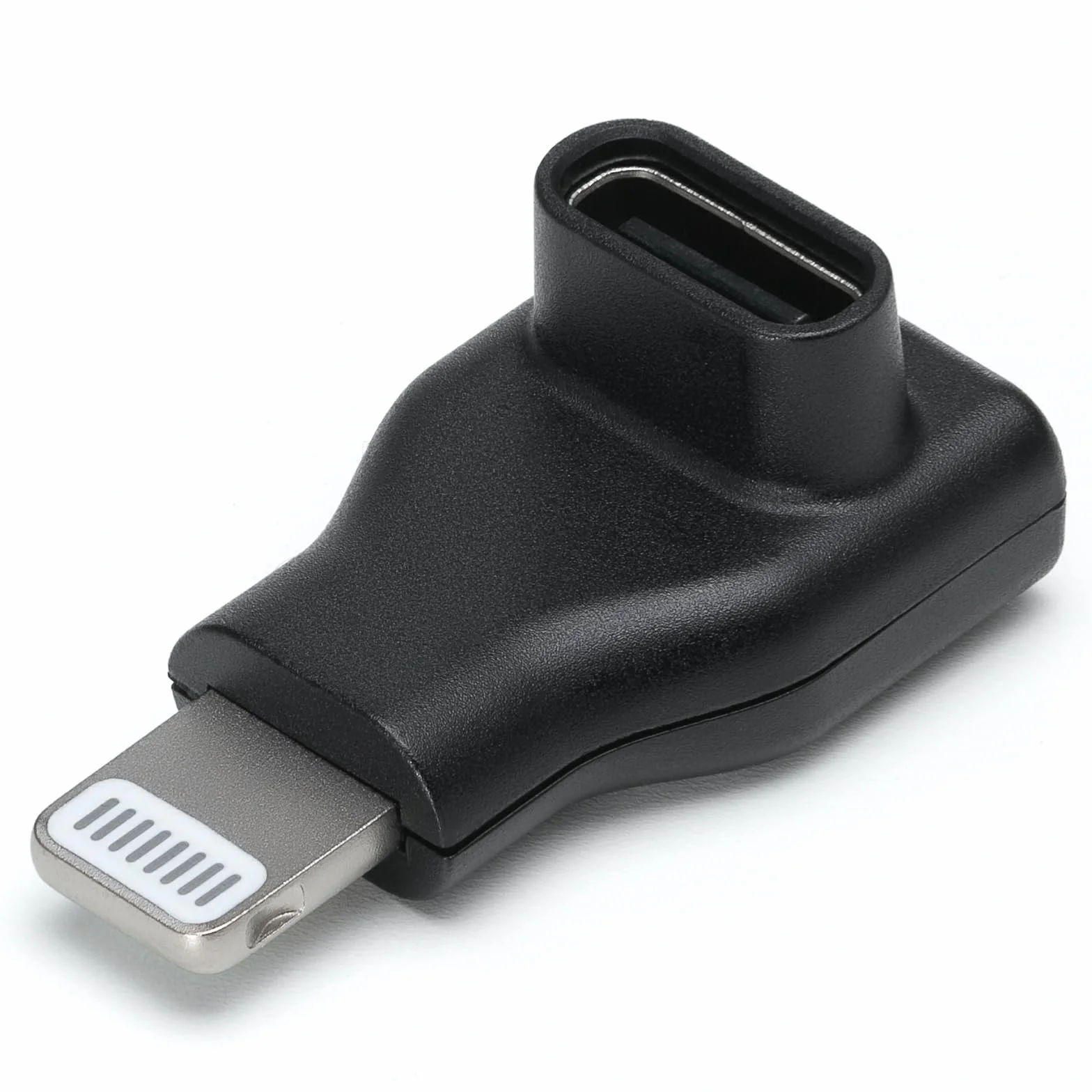 DJI Adapter odbiornika mikrofonu Lightning