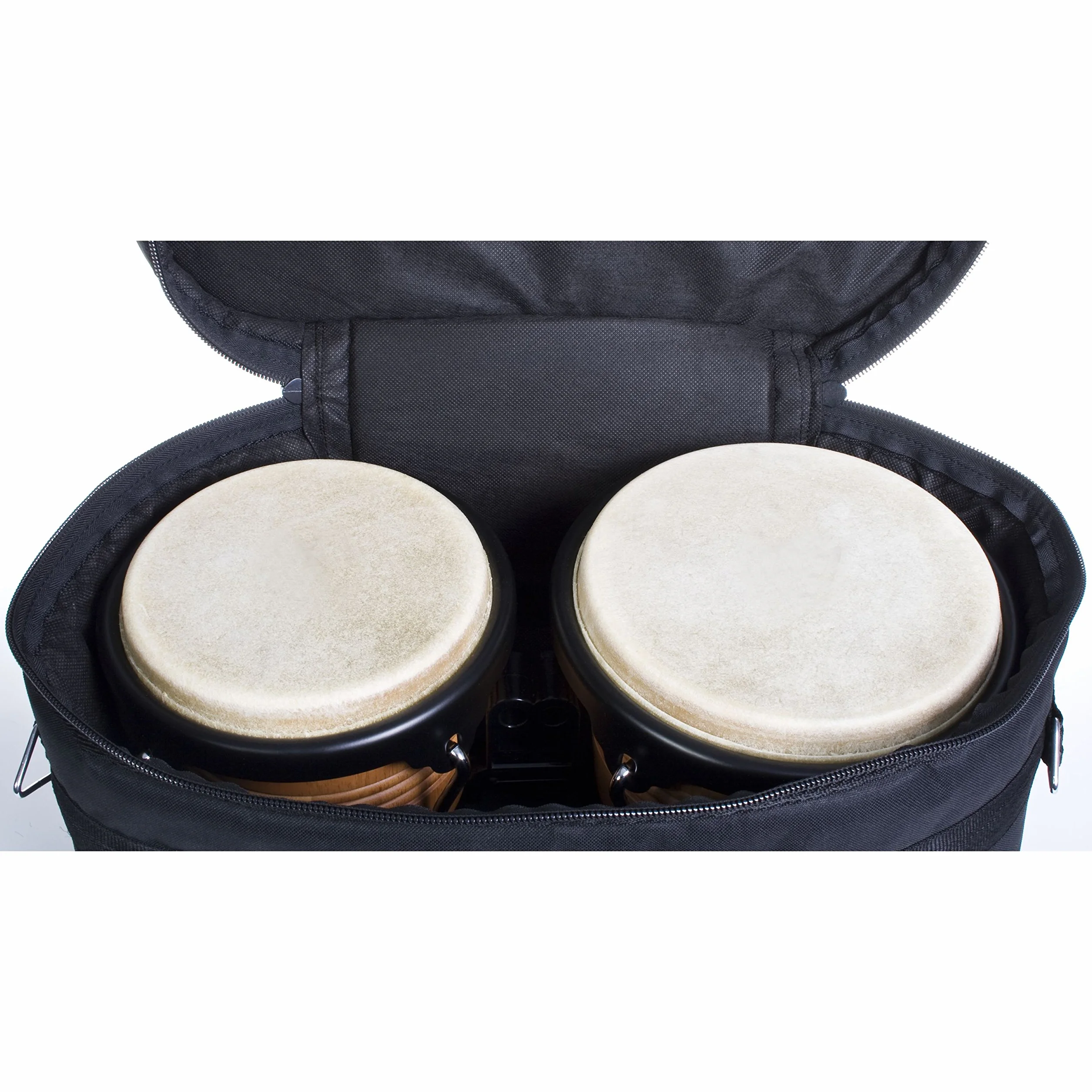 Fame Bongo Bag Torba na perkusję