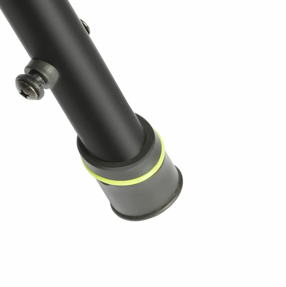 Gravity VARI®-G 5 stojak na gitarę na 5 instrumentów