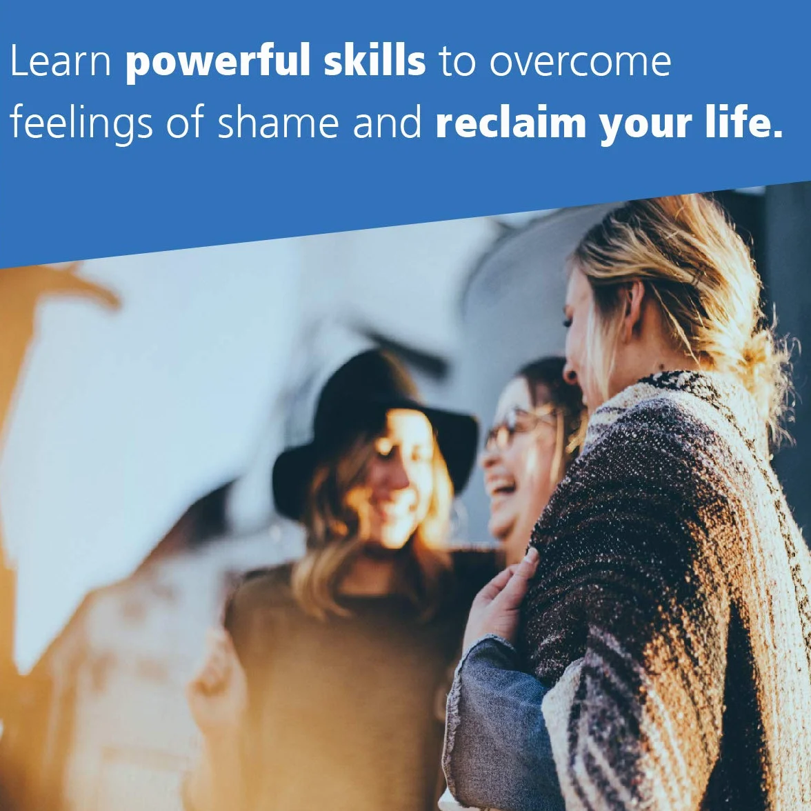 Overcoming Unwanted Intrusive Thoughts: A Cbt-Based Guide to Getting Over Frightening, Obsessive, or Disturbing Thoughts