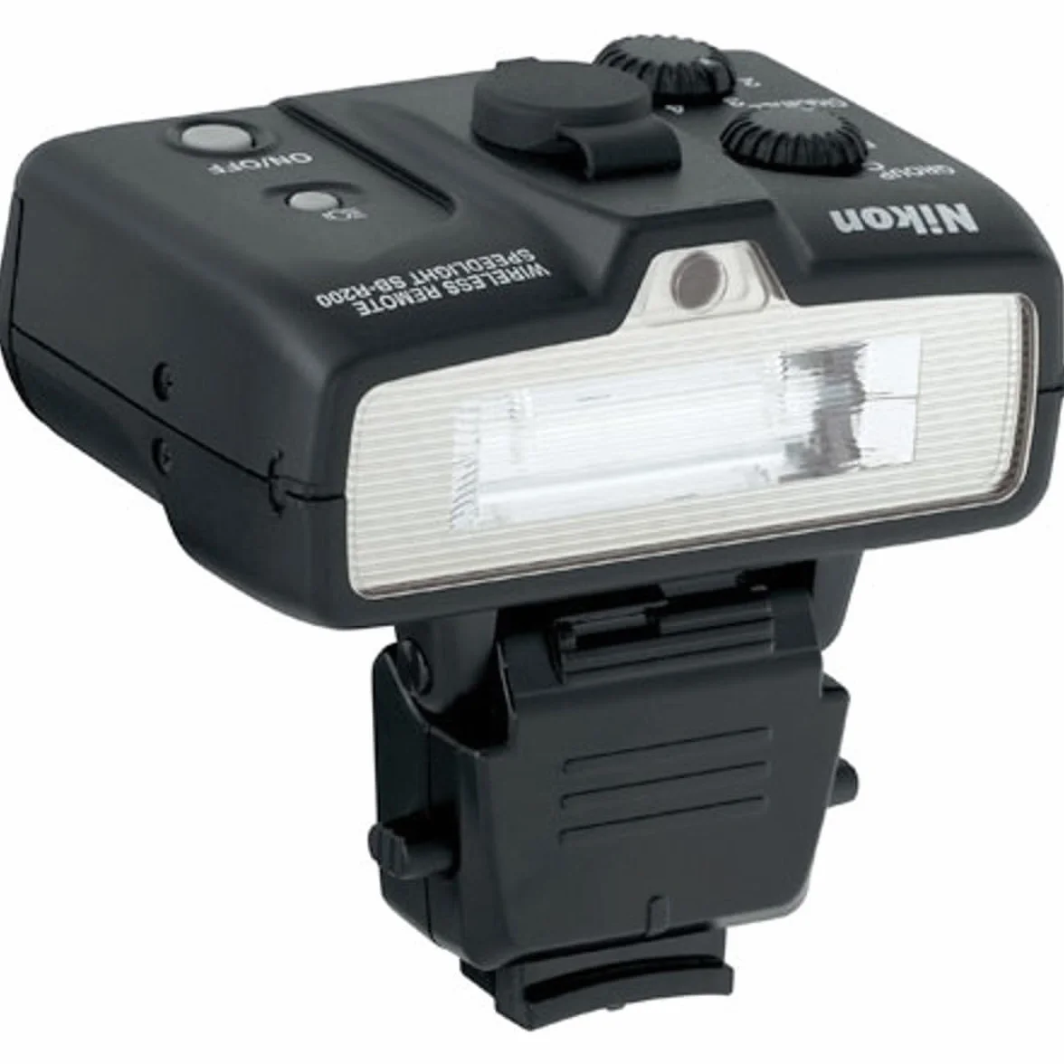 Nikon SB-R 200 lampa błyskowa