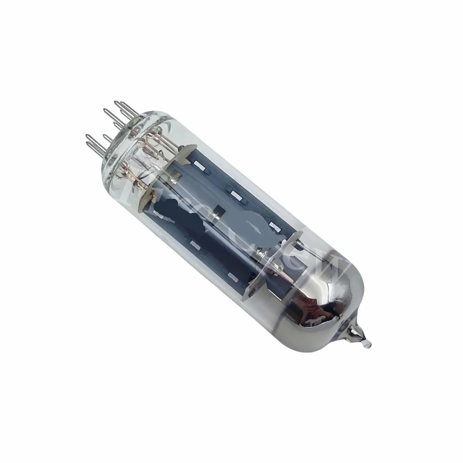 EL84 wzmacniacz lampowy 6BQ5 6P14 N709 6N14N HIFI wzmacniacz lampowy zestaw DIY dopasowanie czterokierunkowe (2 szt. dopasowana para)