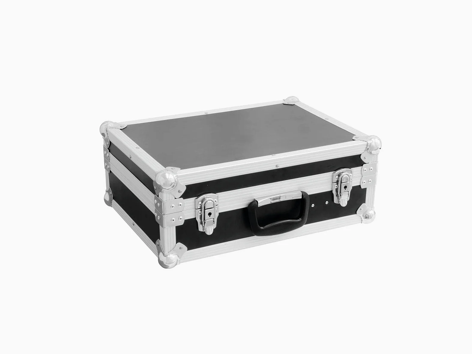 Omnitronic 3012621F K-1 uniwersalna walizka