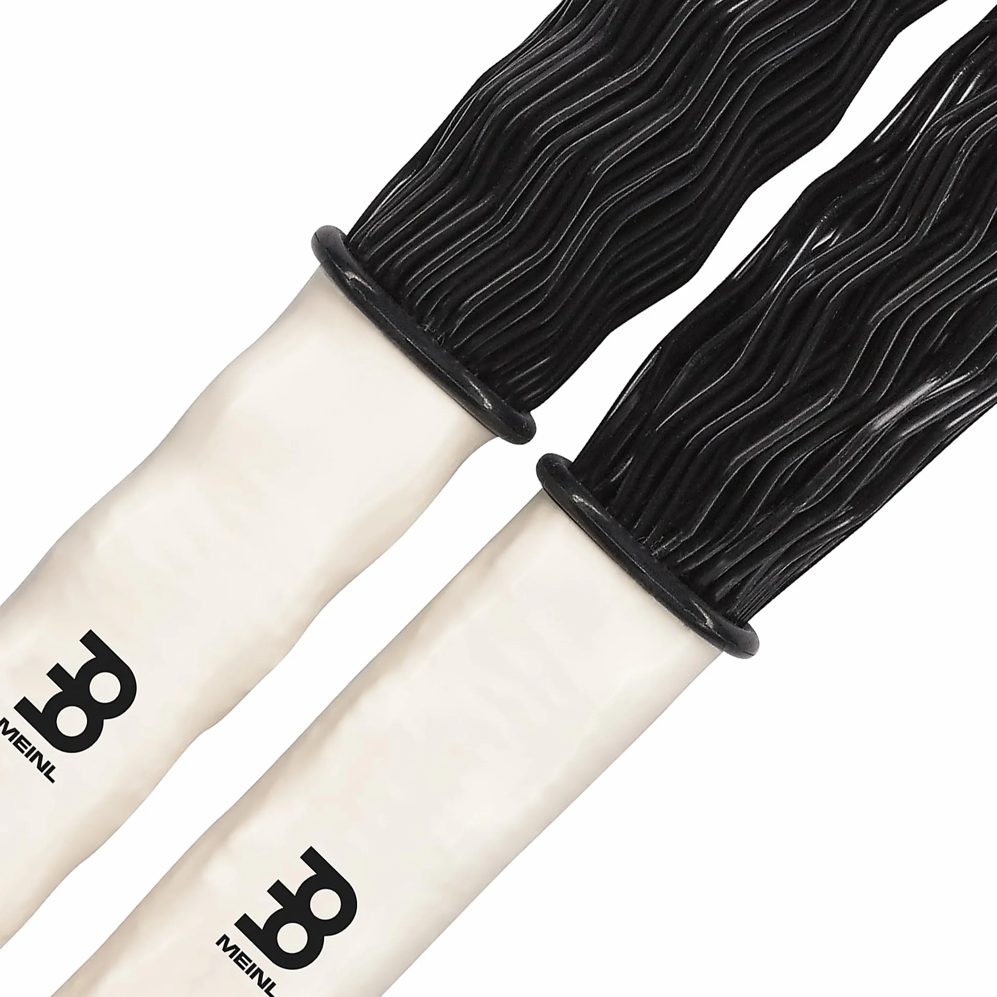 Meinl Standard Cajon Brush - Miotełka jazzowa
