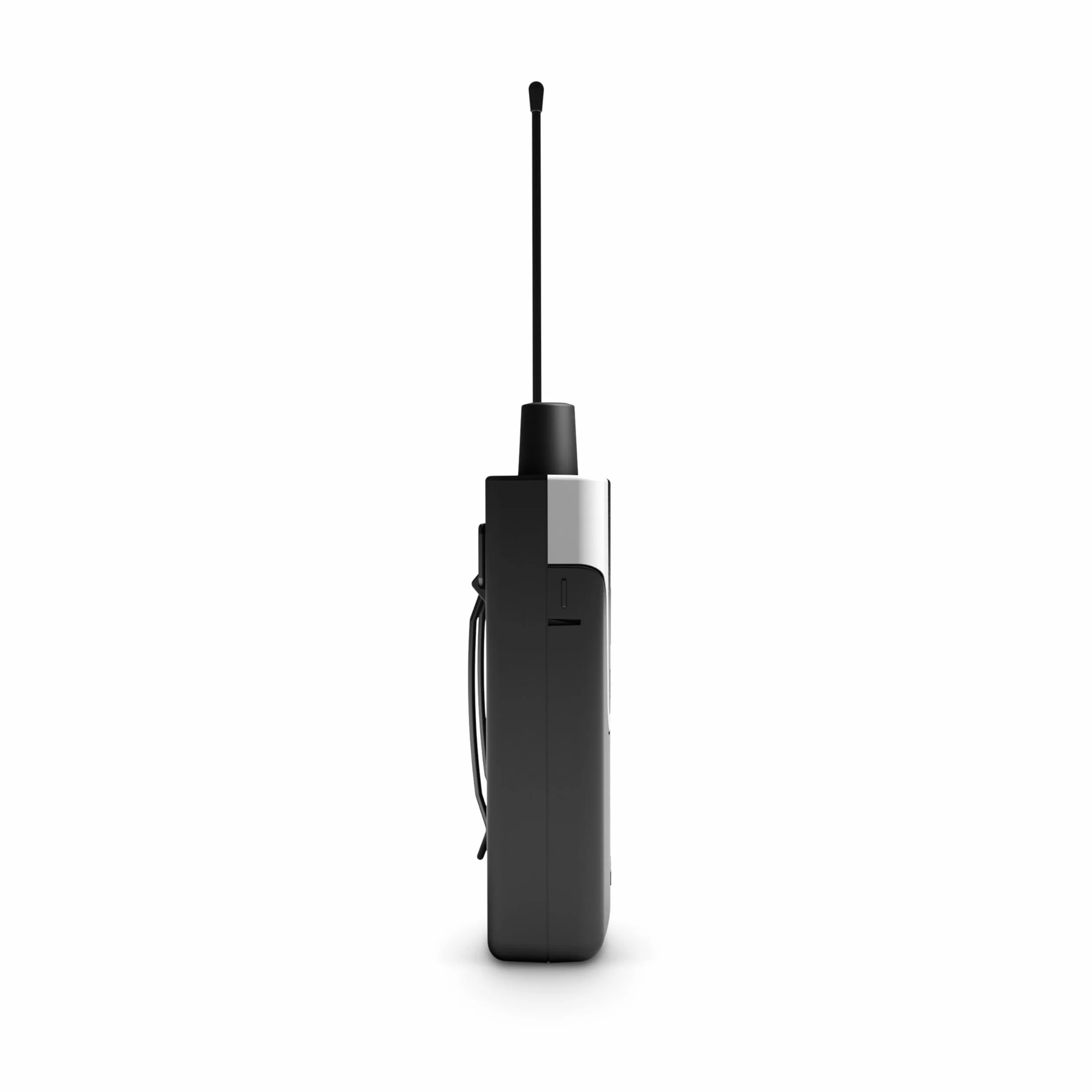 LD Systems U308 IEM R - odbiornik