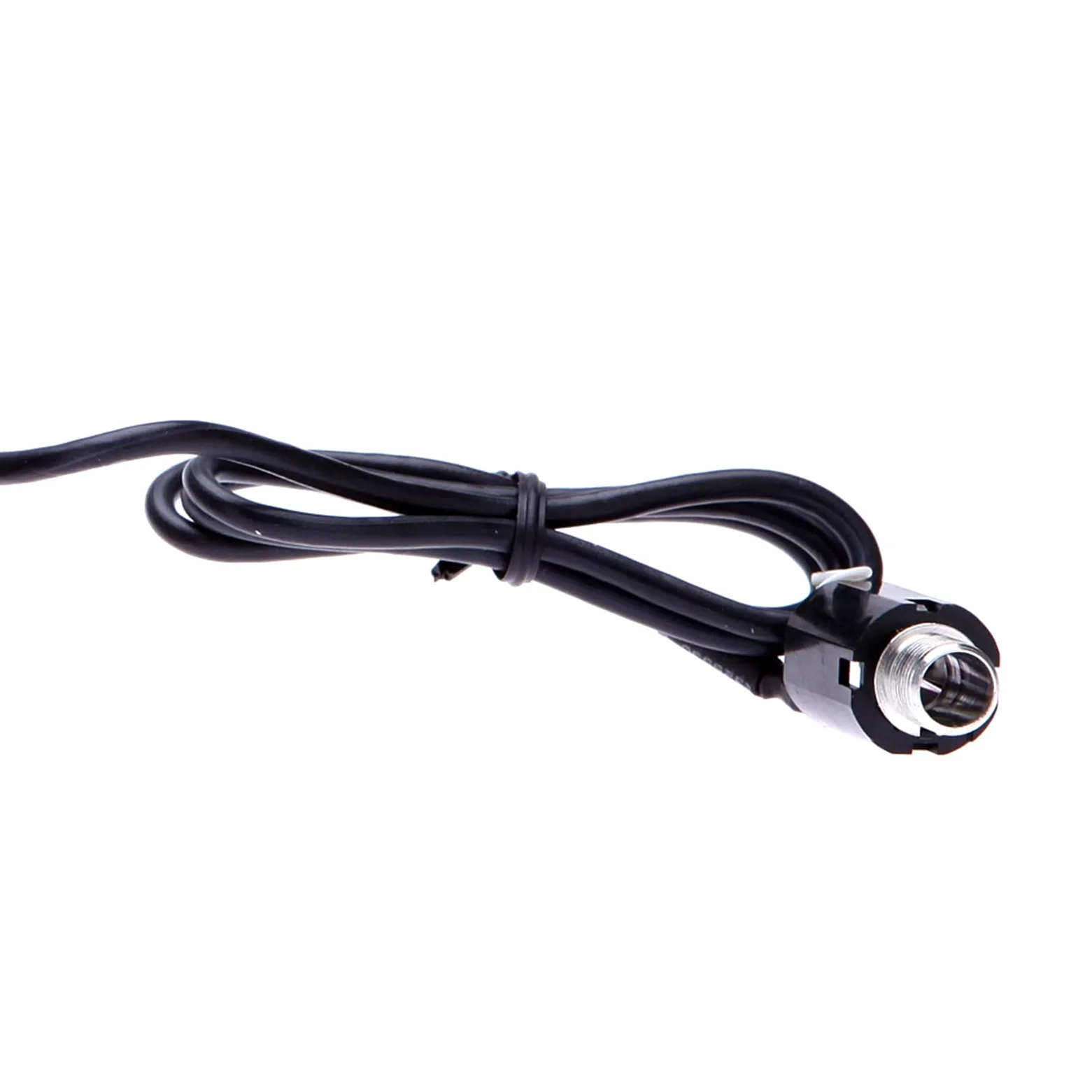 4-pasmowy Korektor Korektor Piezoelektryczny Przedwzmacniacz Przedwzmacniacz Do Gitary Akustycznej Wzmacniacz Tuner Gitara Pickup