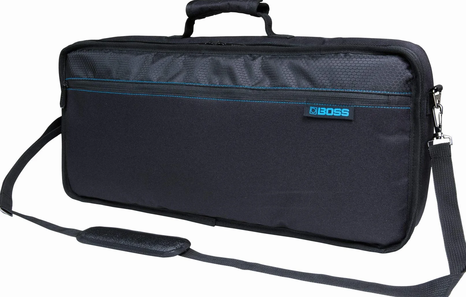 Torba na BOSS GT-100 CB-GT100