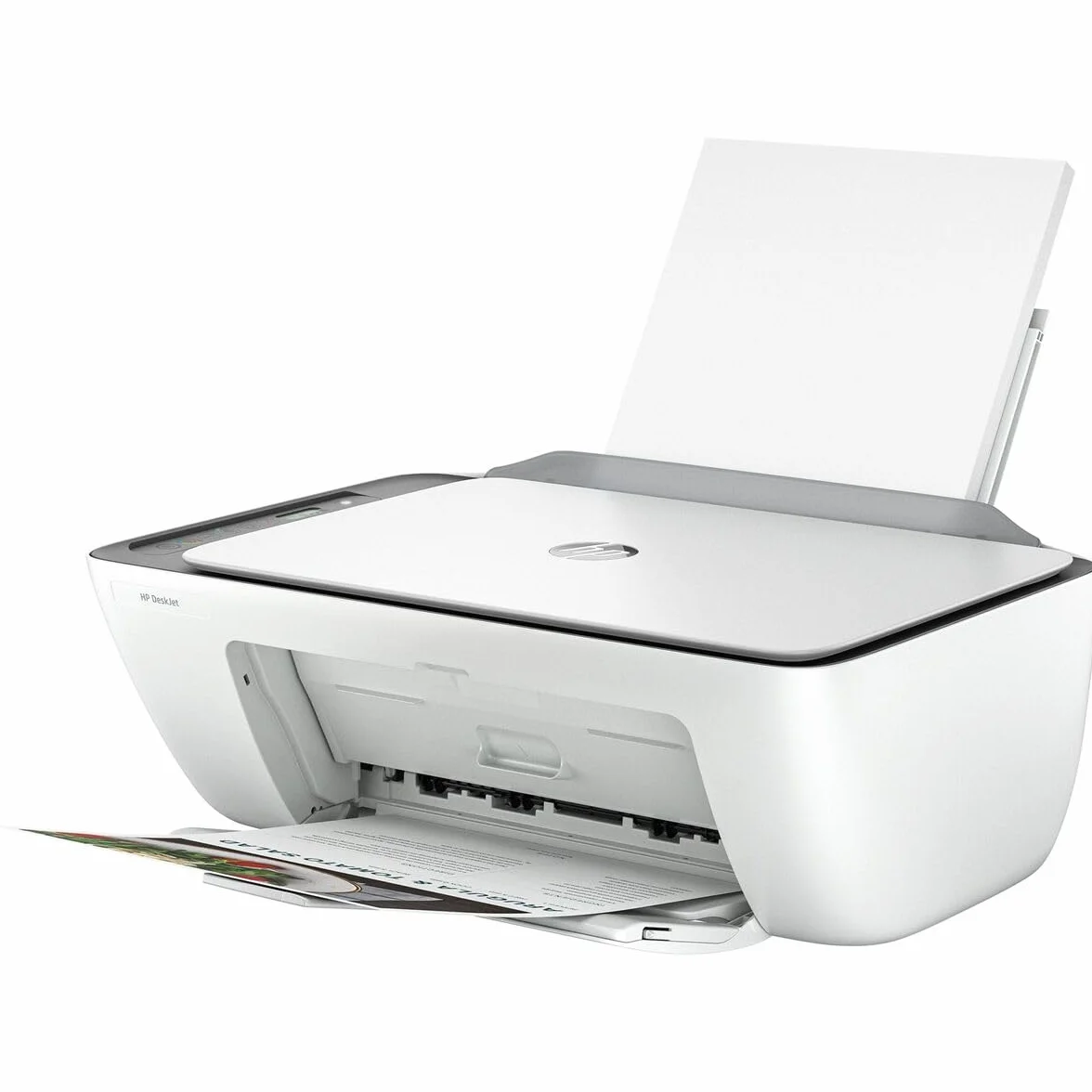 HP Drukarka wielofunkcyjna 2820e