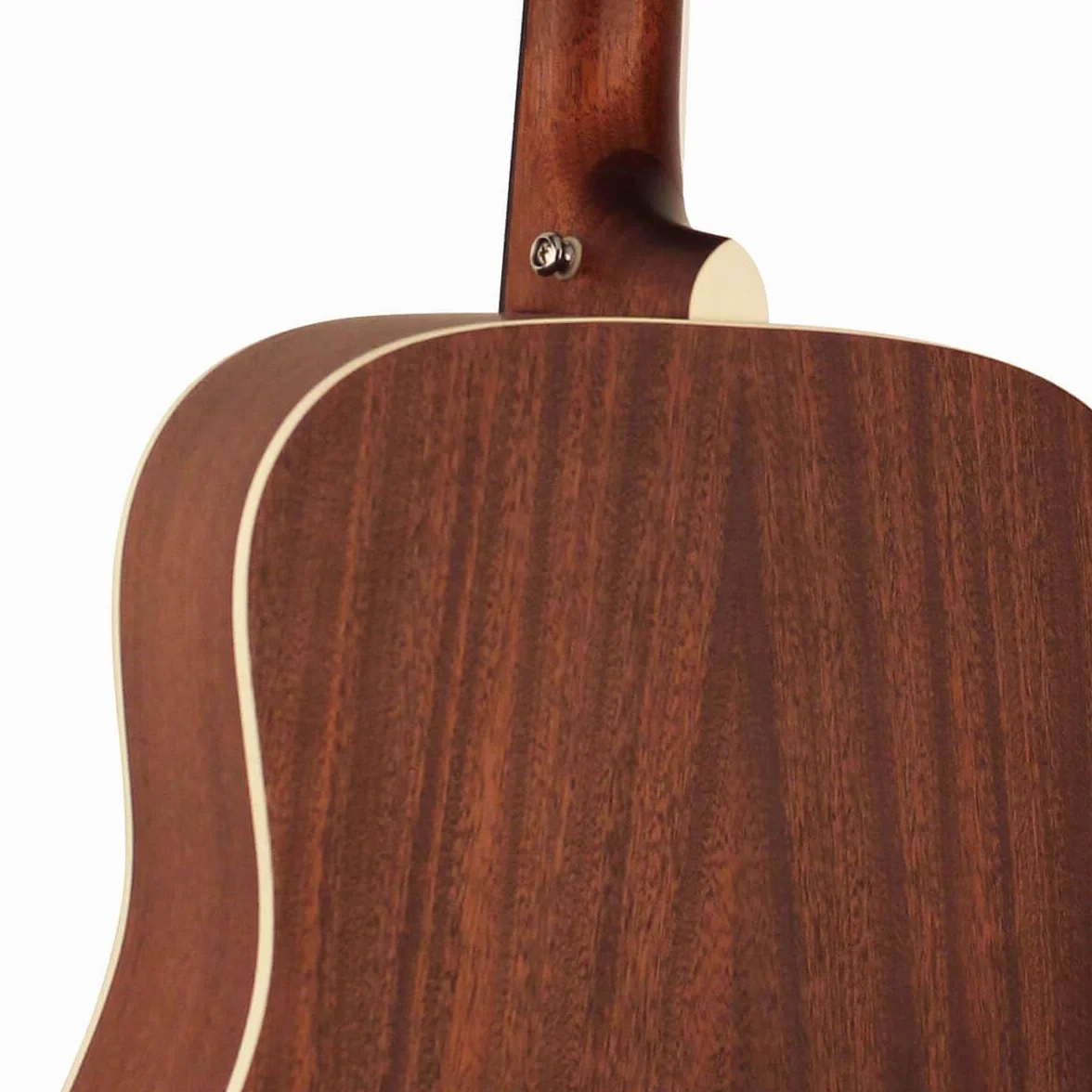 Cort EARTH70OP Gitara akustyczna
