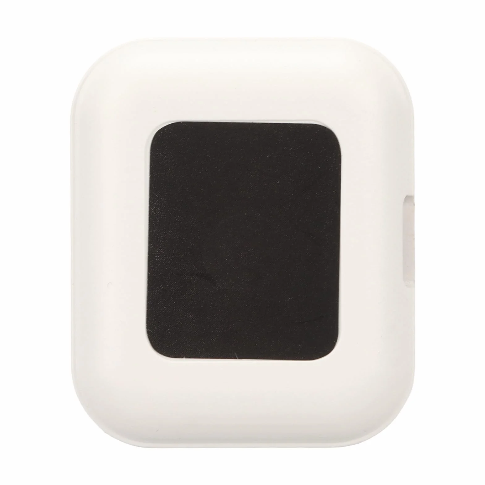 Bezprzewodowa ładowarka do Zegarka 2 42mm 2 46mm 3 3pro, Magnetyczna Stacja ładująca USB z Kablem 3,3 Stopy, Wymienny Kabel ładowarki USB Przewód Dokujący, Bezpieczne i