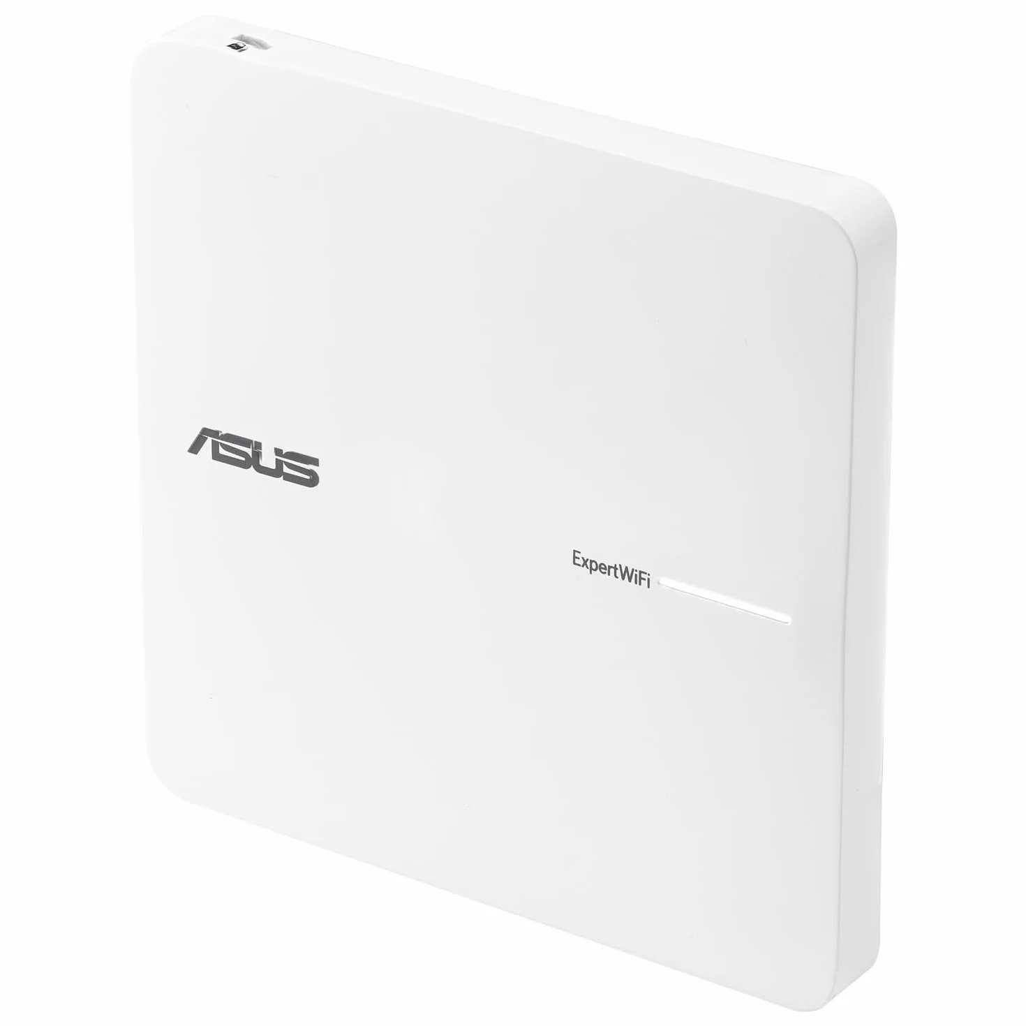 Router Asus Expert WiFi EBA63
