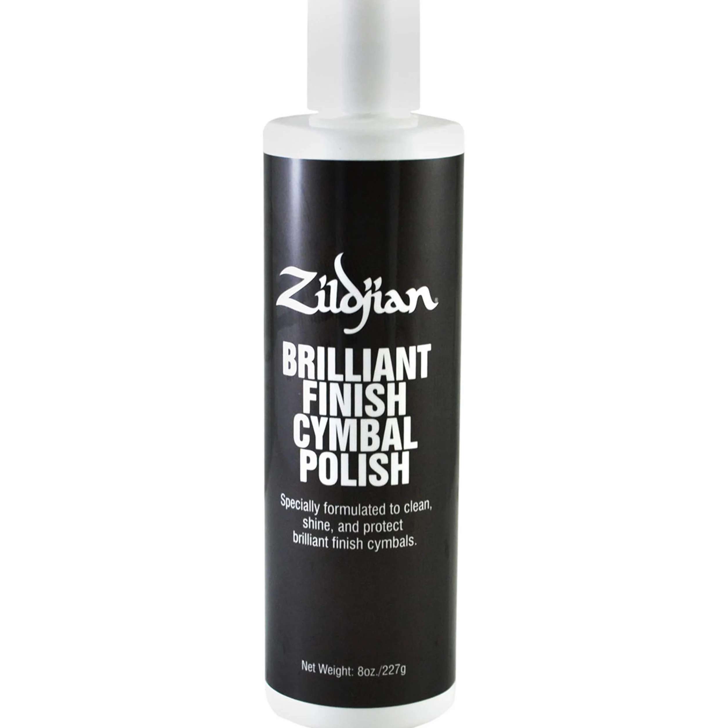 Zildjian Cymbal cleaner - Akcesorium do talerzy