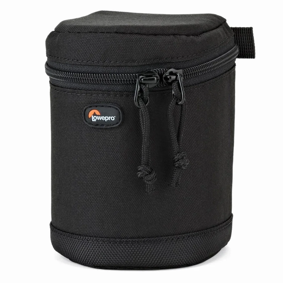 Lowepro Lens Case Fall für Mid-Range-Zoom-Objektiv