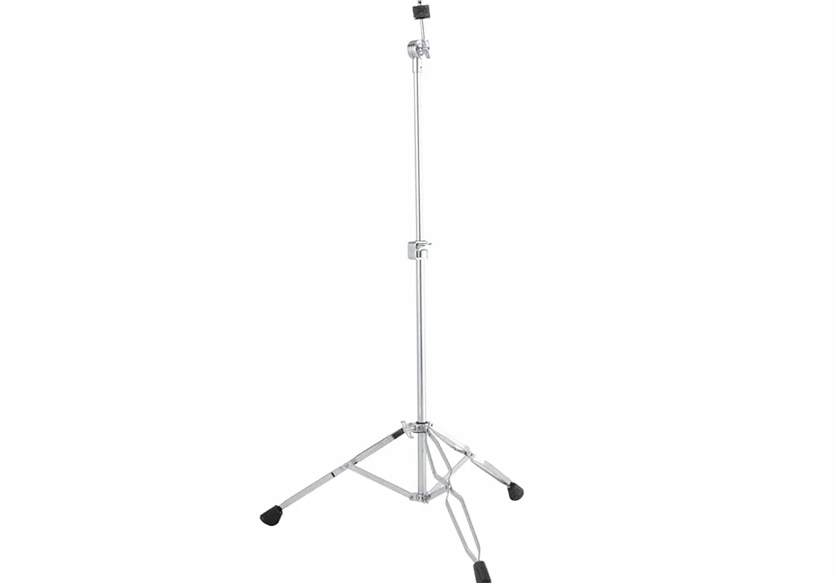 Dixon PSY-P1 Standard Cymbal Stand