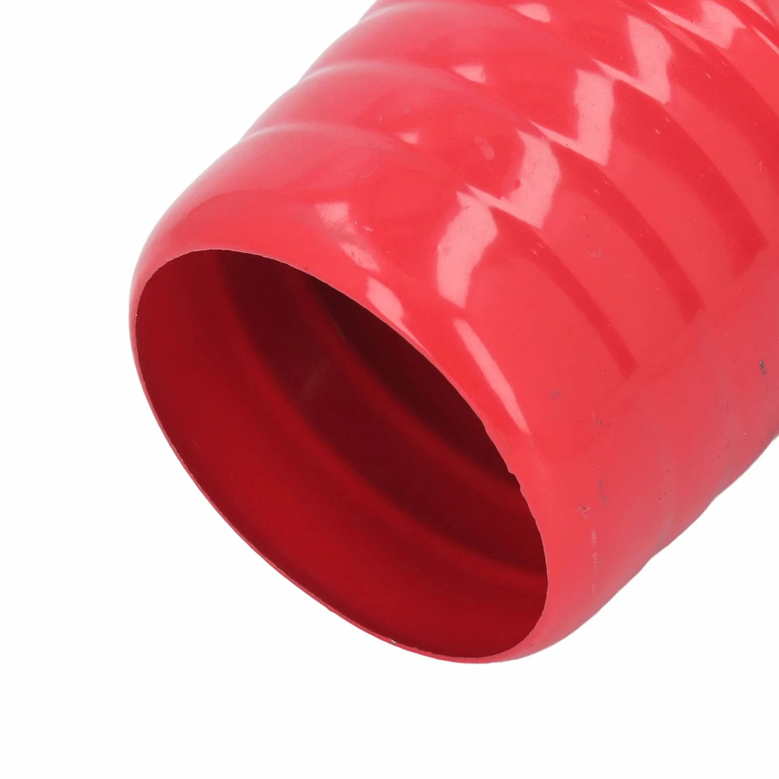 Zawór Zwrotny Pompy Wodnej Silnika 3-calowy Stop Aluminium Wodoodporny Dobry Filtr Dolny Akcesoria