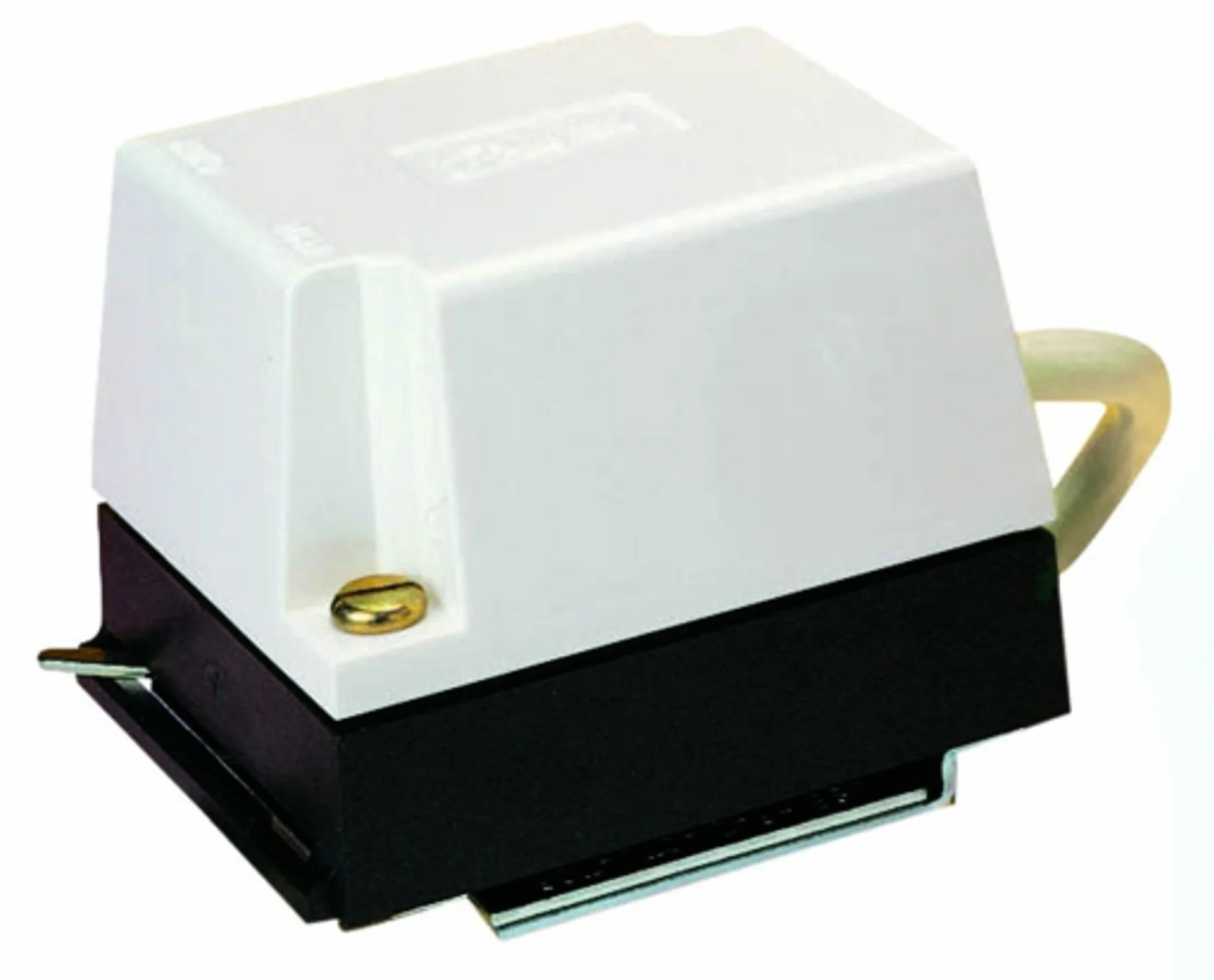 Danfoss Siłownik HPA2, 4-przewodowy