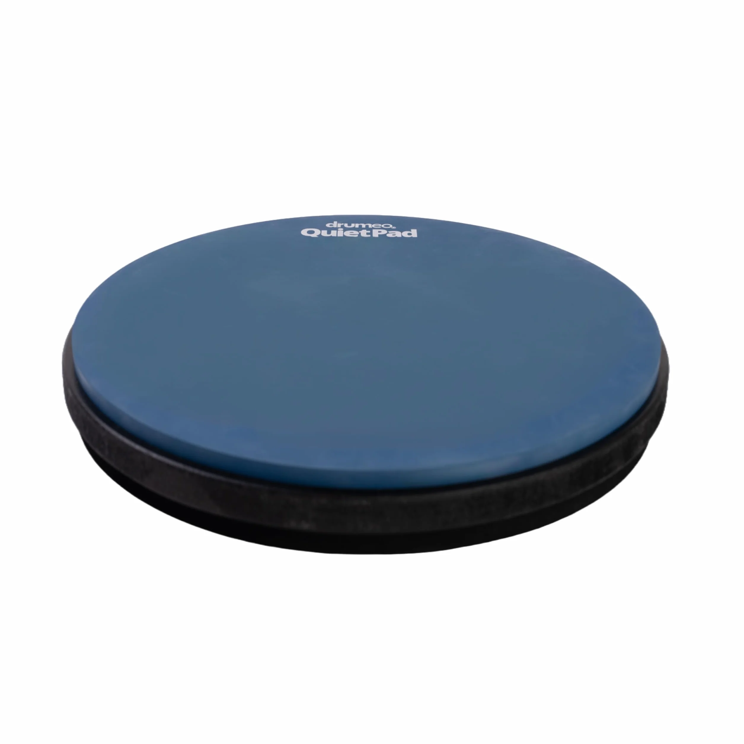 drumeo QuietPad