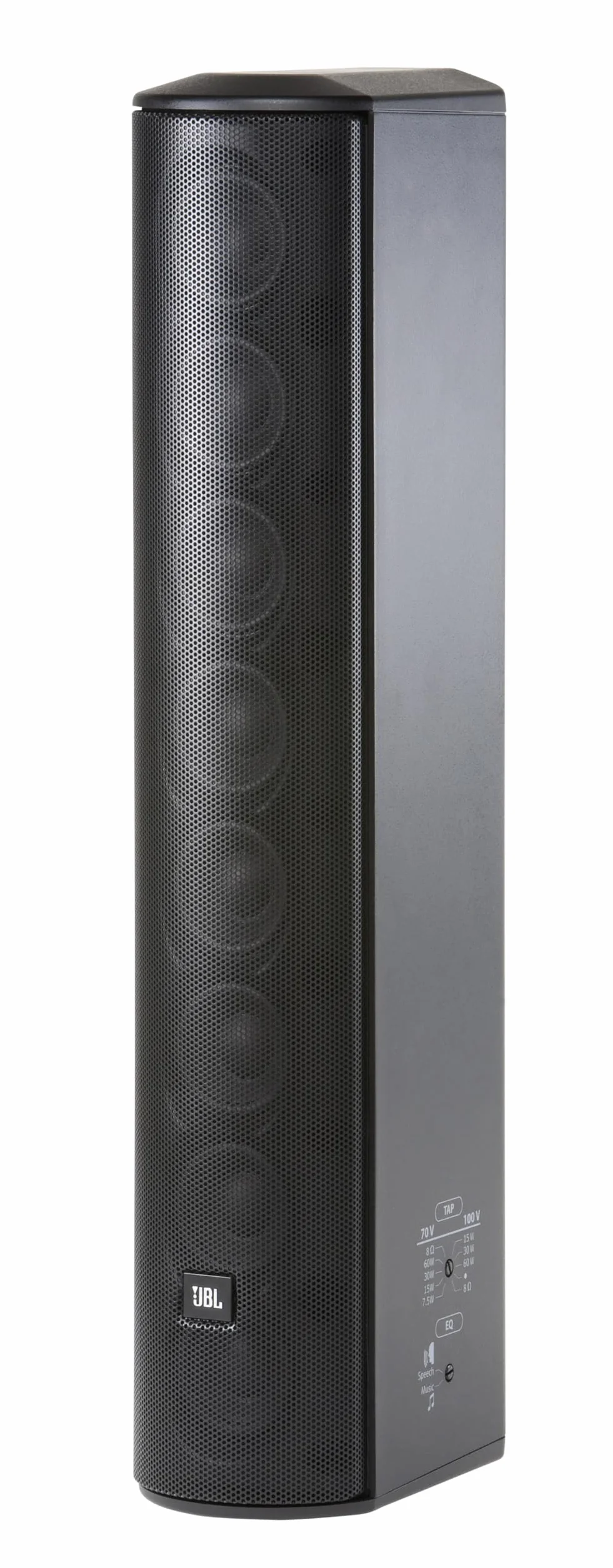JBL CBT-50LA · PA-Speakers pasywne