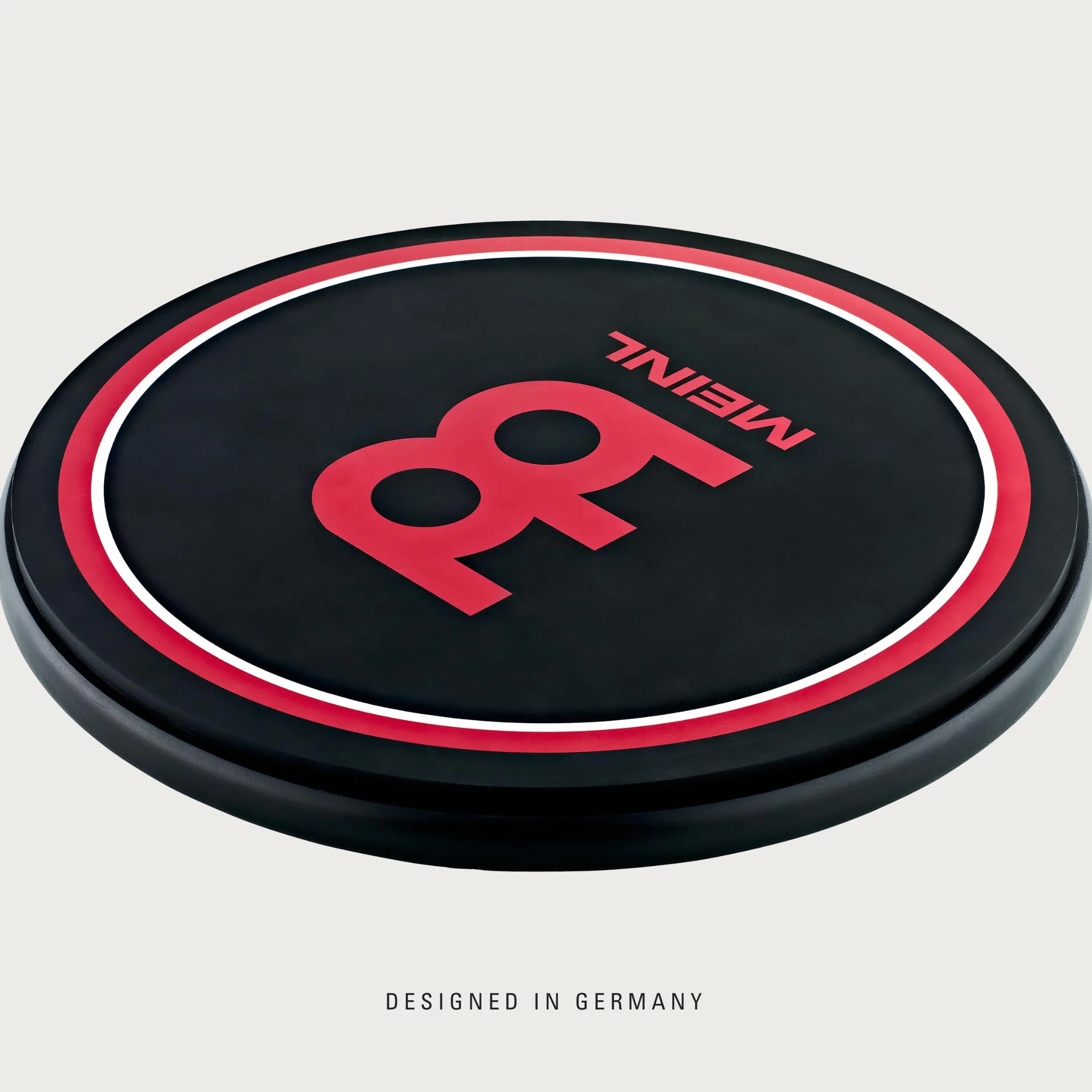 Meinl 12" Practice Pad