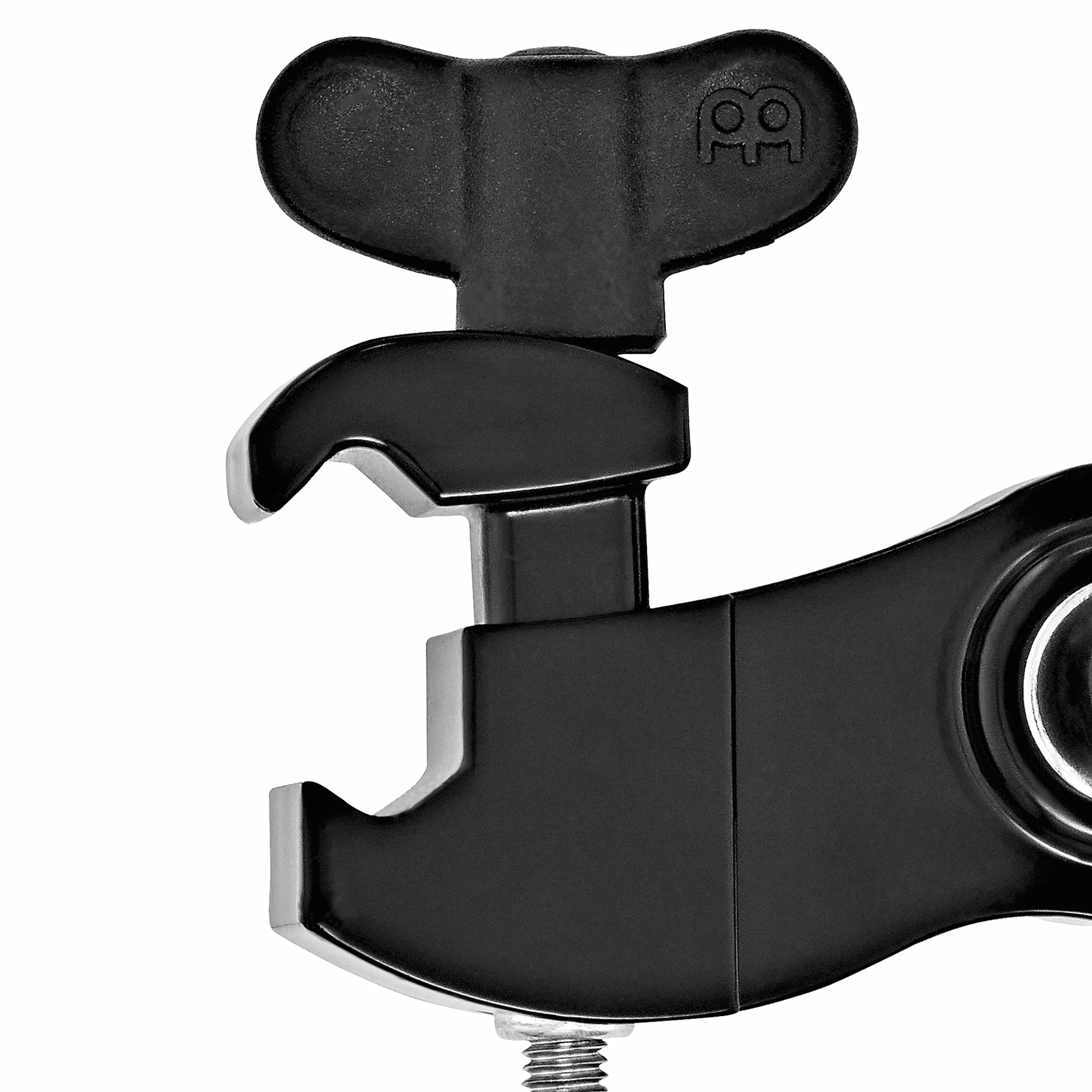 Meinl RIM CLAMP - Akcesorium do perkusji