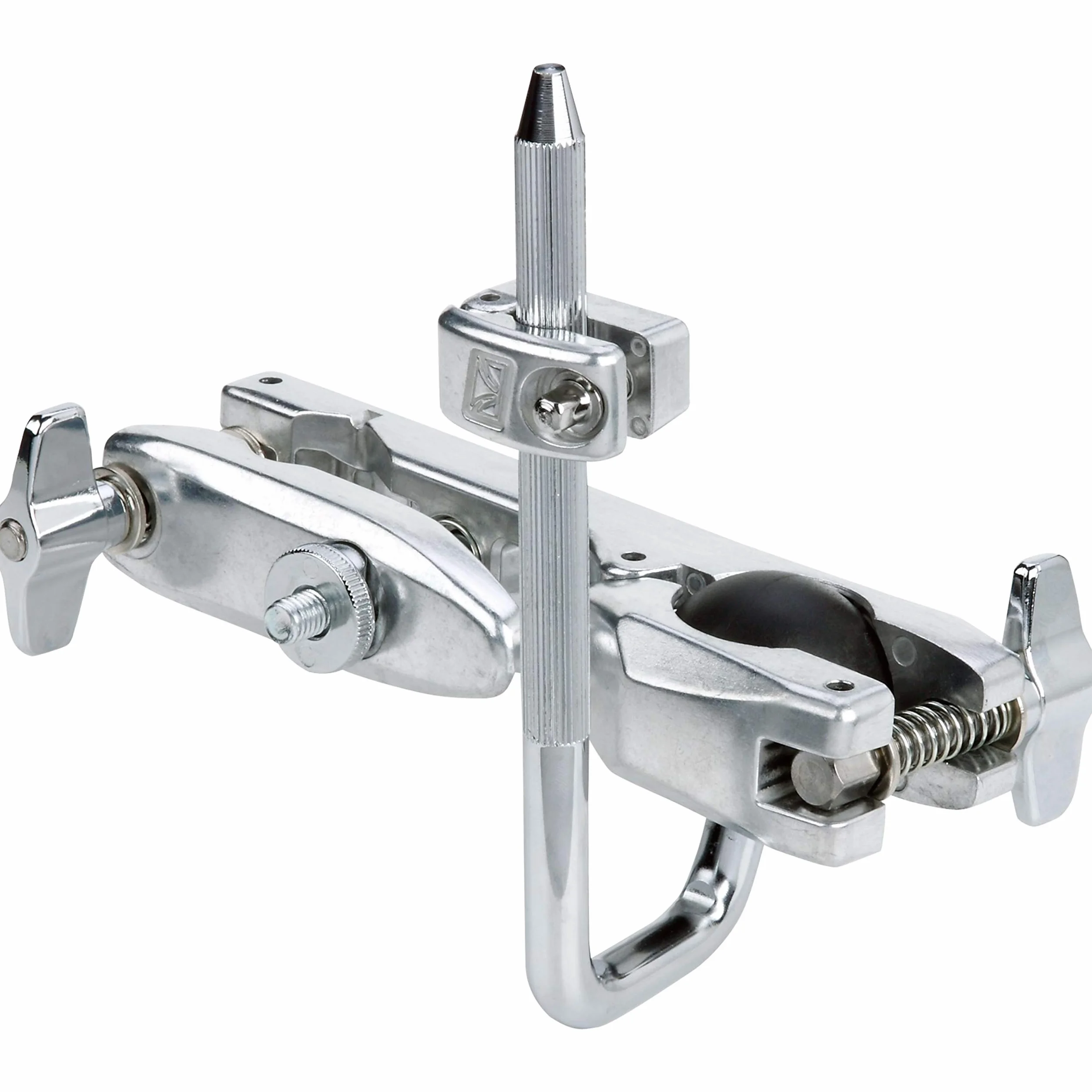 Tama BST83MBK Metalworks Effect Snare 8"x3" - Werbel