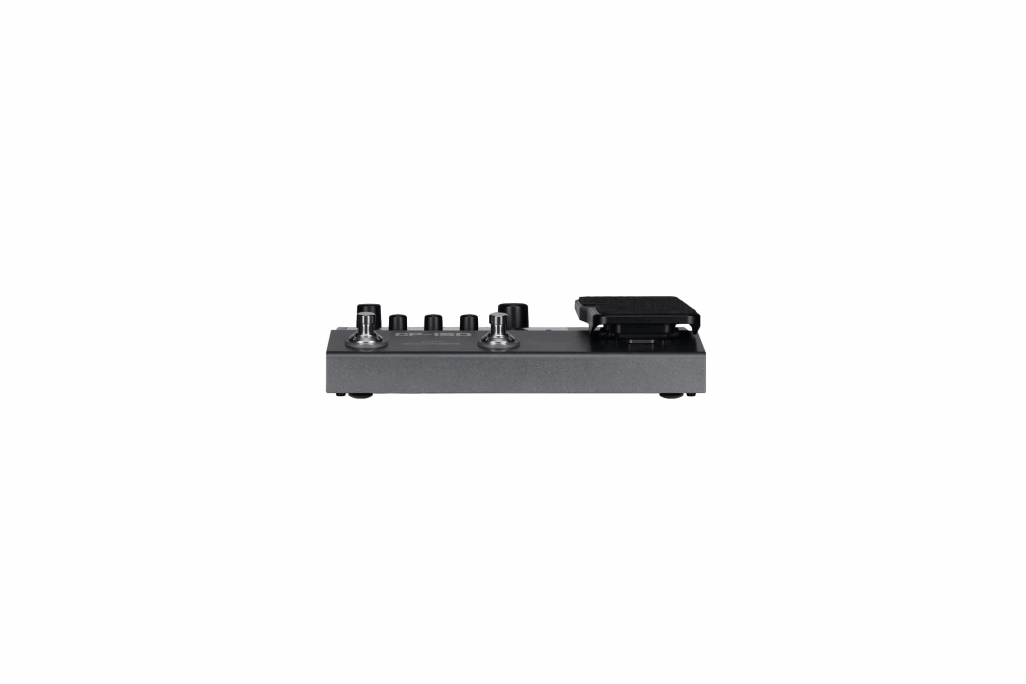 Valeton GP-150 multi-efektowy procesor gitarowy – ponad 140 efektów, 45 modeli A, ładowarka IR, ekspresji, interfejs audio USB, komputer perkusyjny, looper, wyjście słuchawkowe