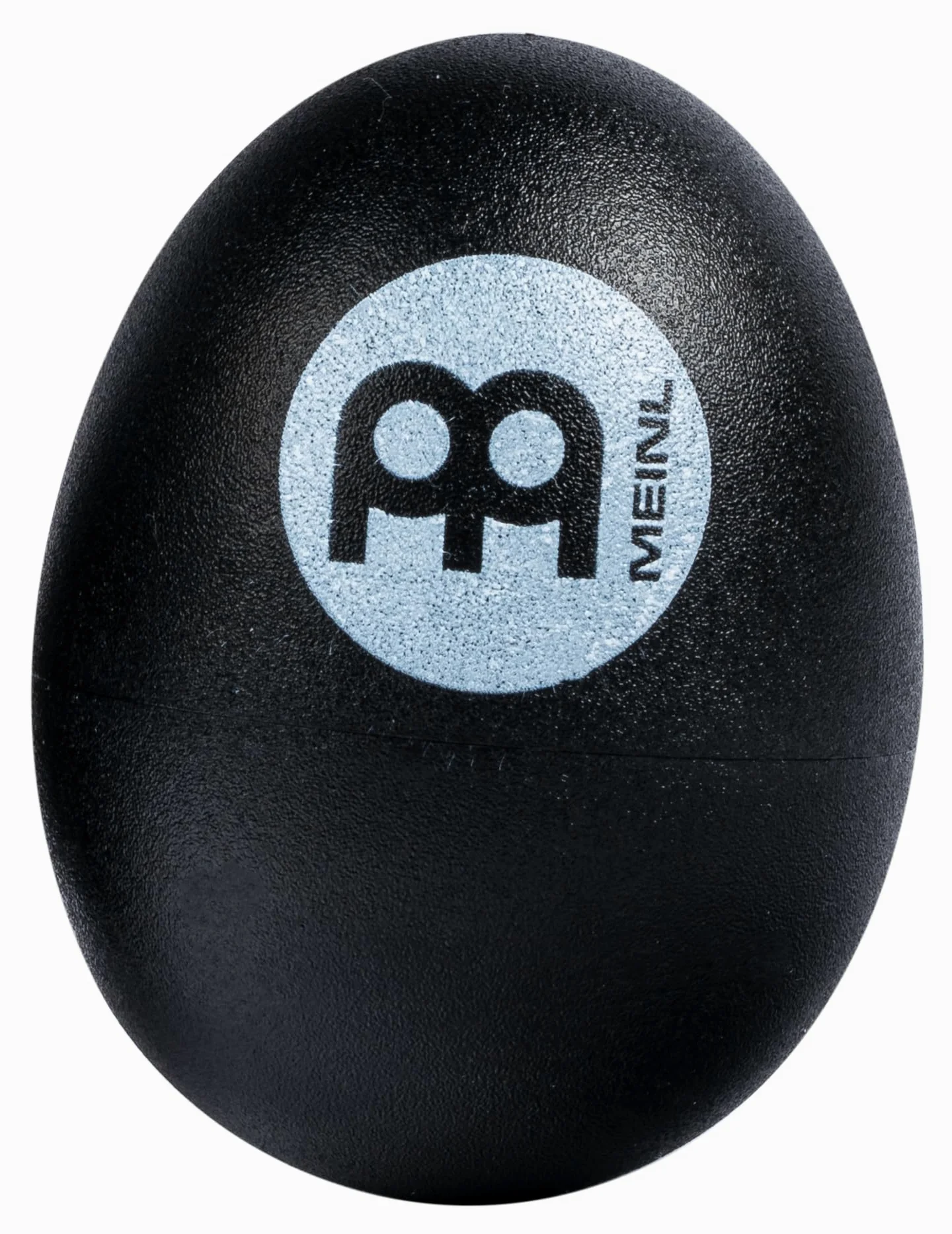 Meinl Percussion Egg Shaker, 24 sztuki, dla każdego muzyka