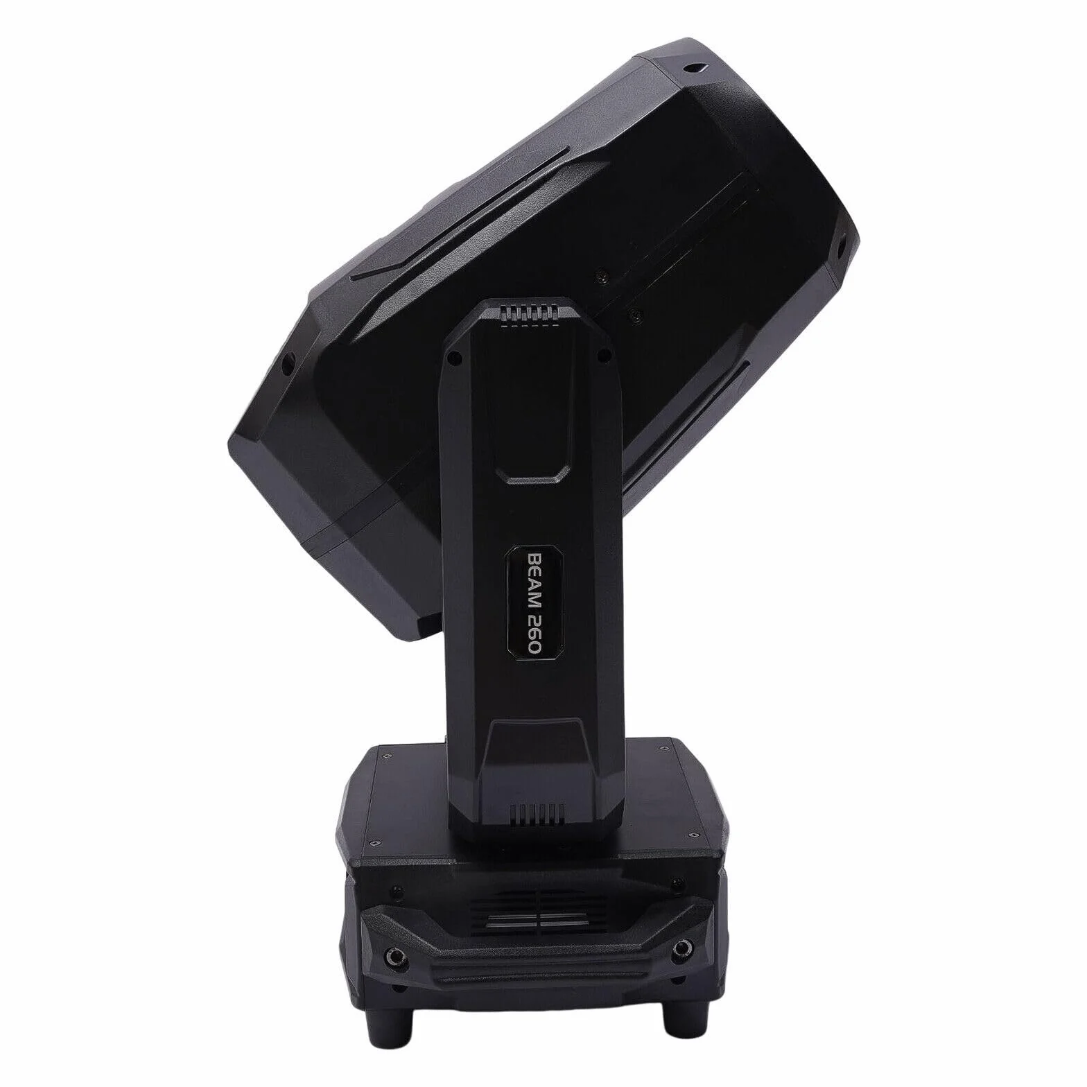 100 W Moving Head reflektor LED, światło pryzmatyczne, efekt świetlny, efekt sceniczny 14 gobo, efekt sceniczny DJ, 9R DMX512 260 W.