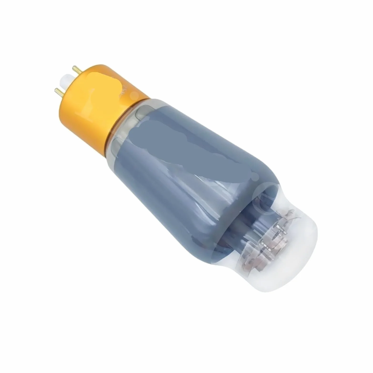 274B MARKII tube 274B-TII 5U4G 5AR4 GZ34 5Z4P wzmacniacz lampowy audio (2 szt. dopasowana para)