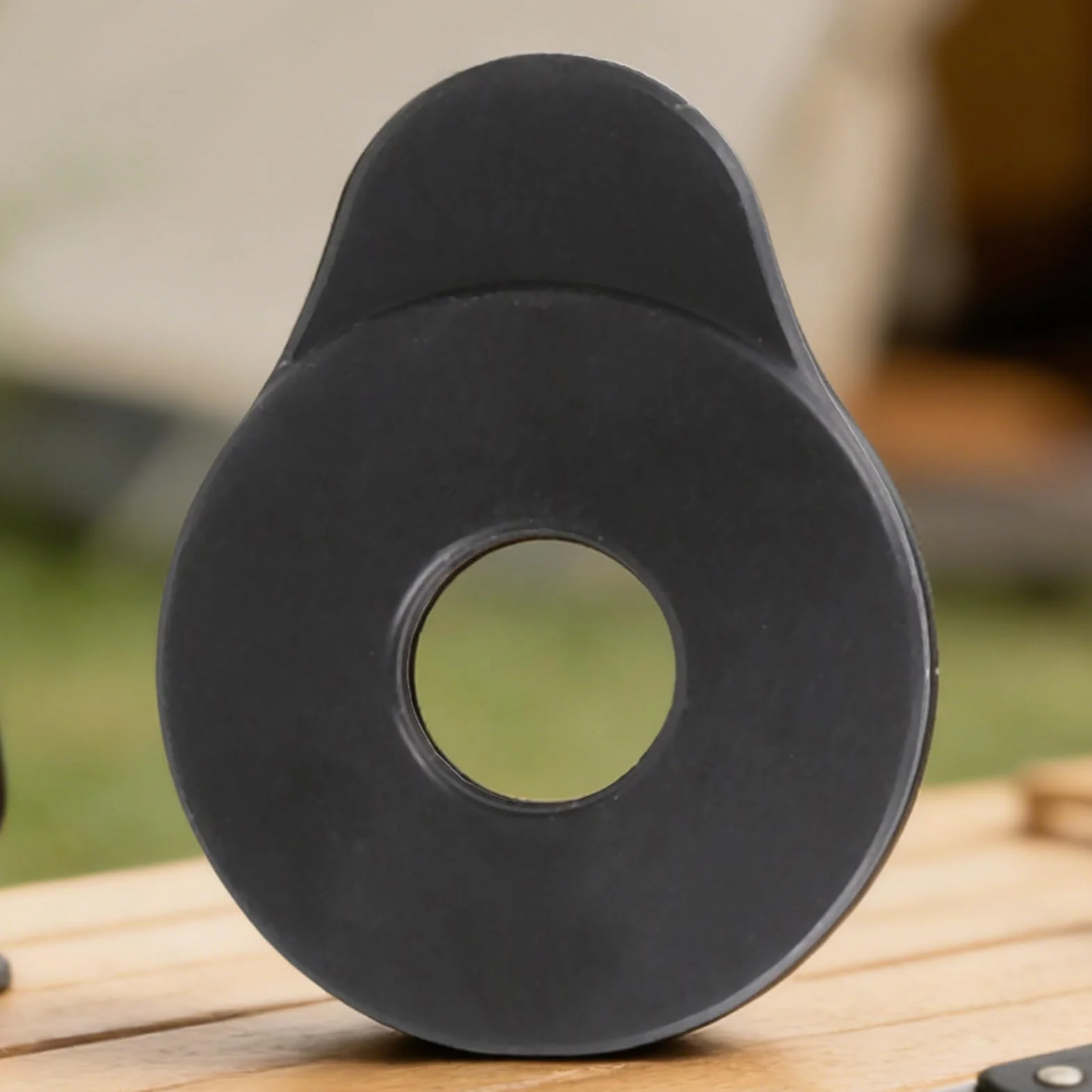 Guitar Strap Locks – gumowe akustyczne do wzmocnionych instrumentów | bezpieczny system blokowania z ?atw? instalacj?, ?dzie do naprawy gitary elektrycznej, ukulele basowe, odtwarzacze banjo