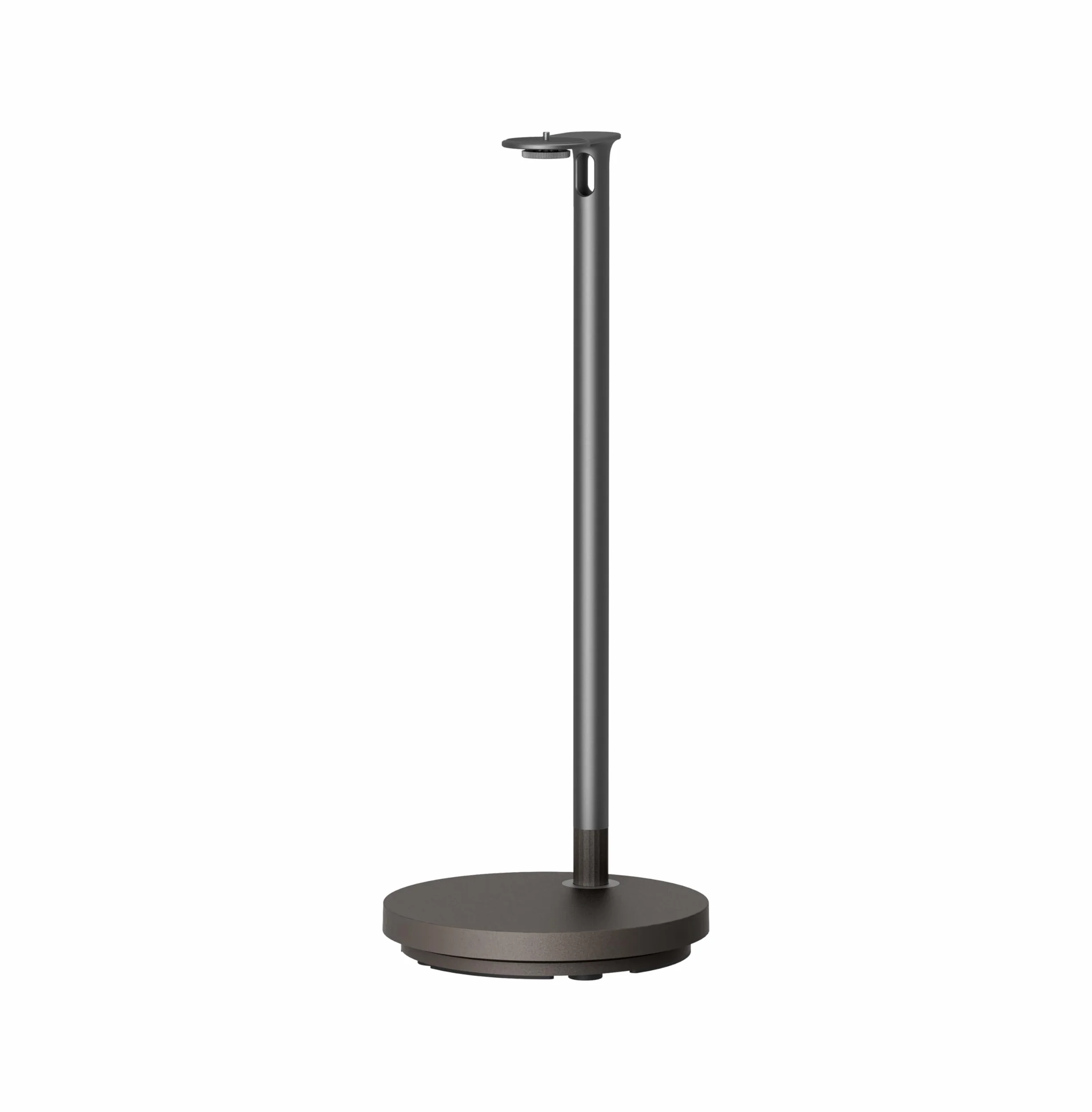 XGIMI Podstawa Ultra (Słoniowe szare) dla serii Horizon 20, aluminium jakości lotniczej i kosmicznej, ukryta kieszonka, maksymalne obciążenie: 10 kg