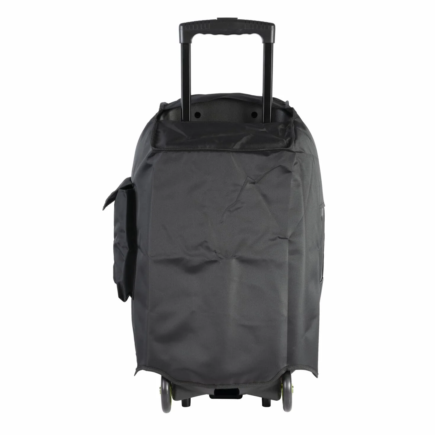 Ibiza PORT-BAG15-MKII Pokrowiec na głośniki Czarny