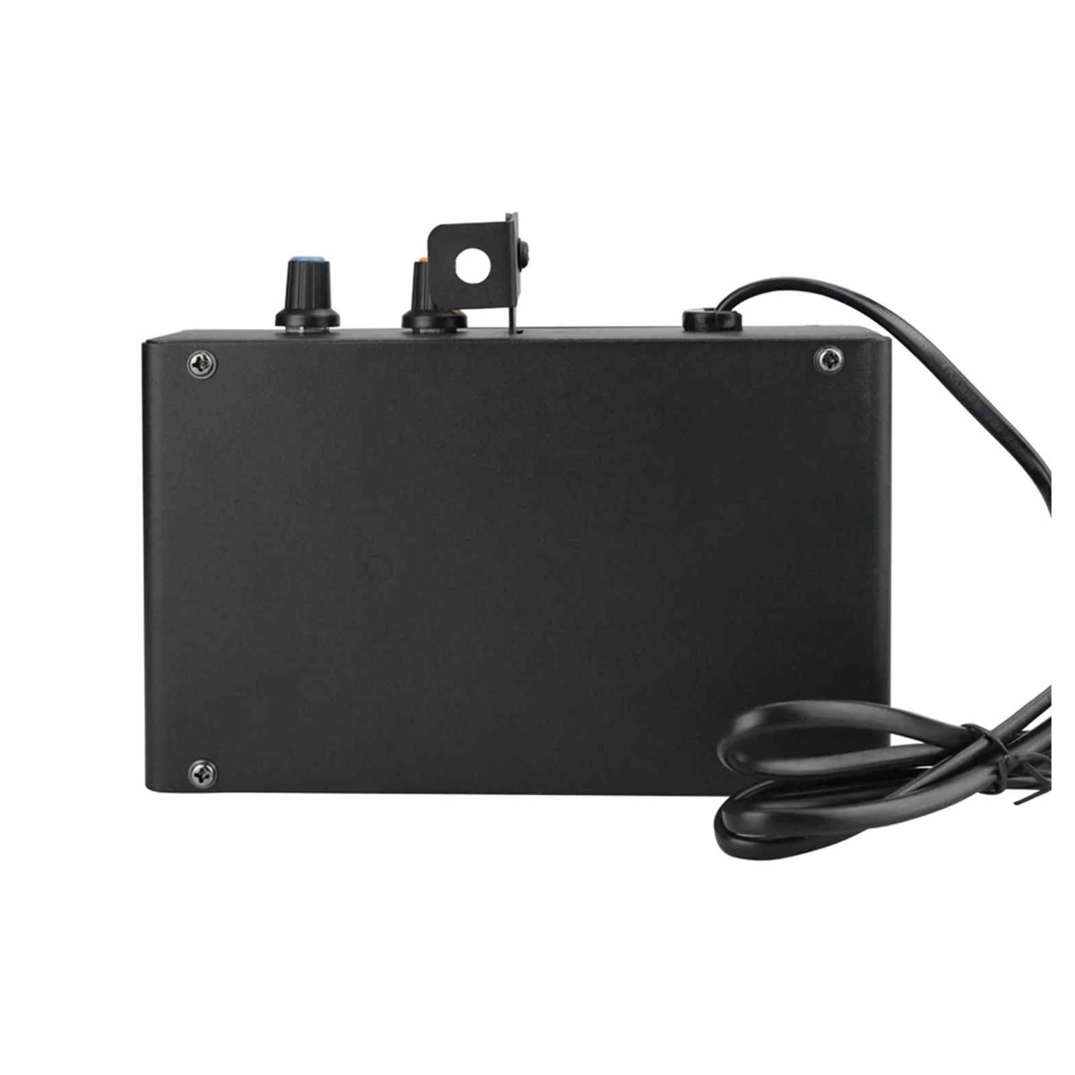 180. DOPROWADZIŁO Strobe Flash Light Sound Control Activated Prędkość Regulowany Disco Dj. Strona główna Efekt oświetlenia ślubnego KTV