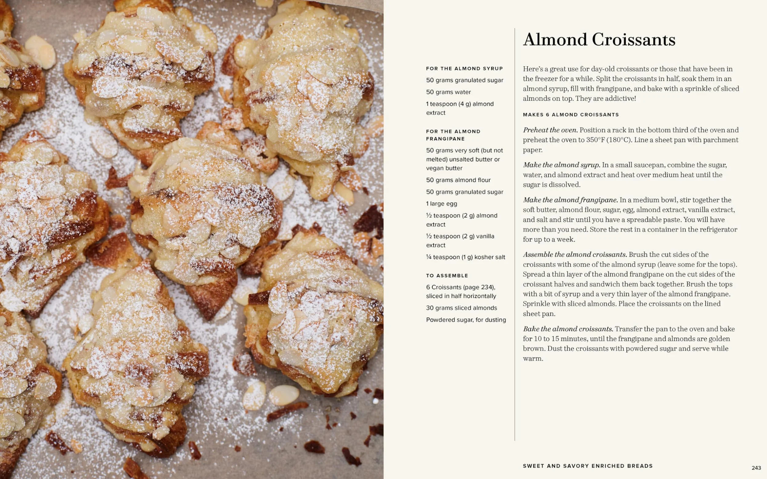 The Art of Gluten-Free Bread: Groundbreaking Recipes for Artisanal Breads and Pastries