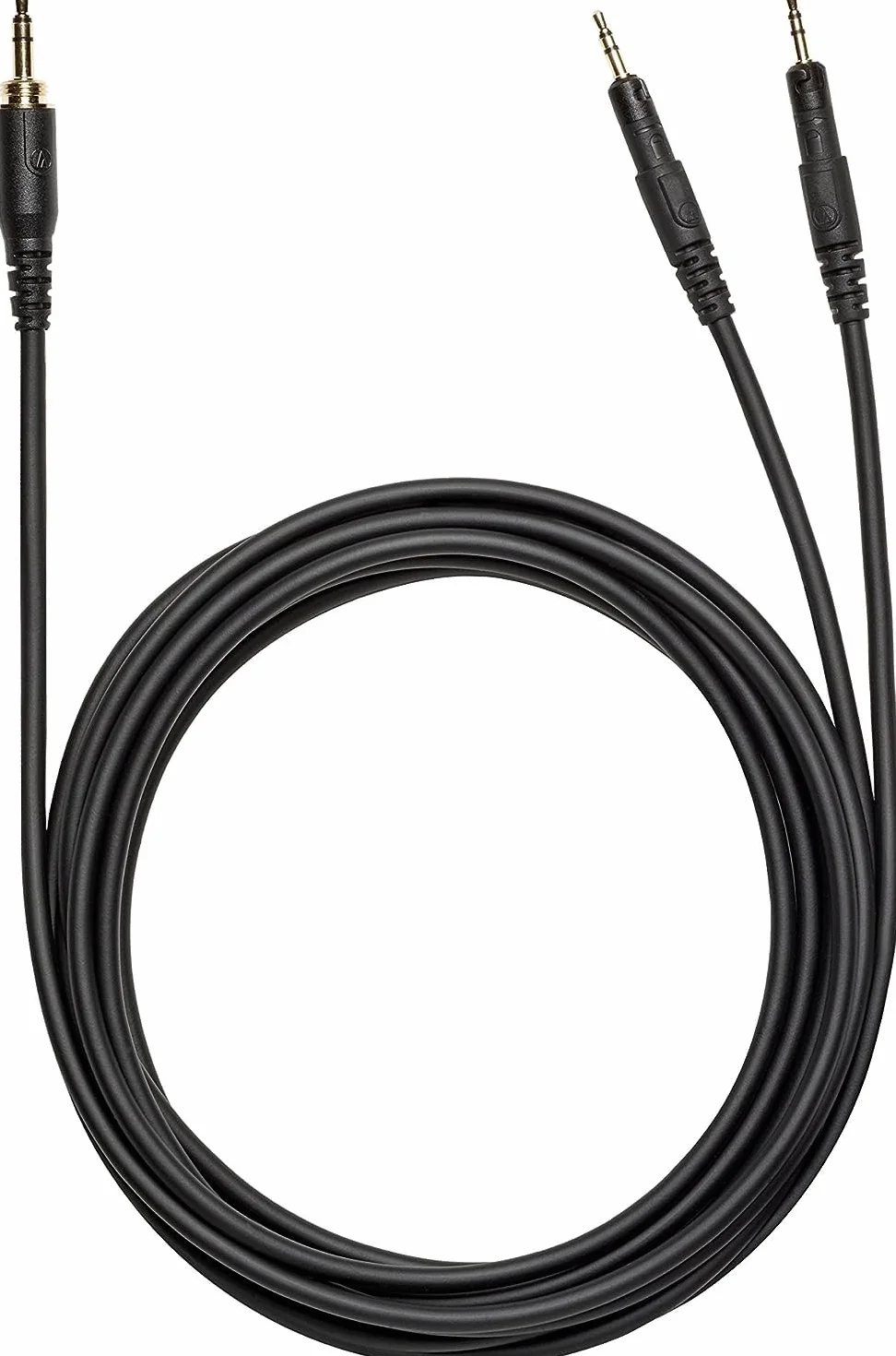 Audio-Technica Profesjonalne Słuchawki Referencyjne, Jack 3.5 mm