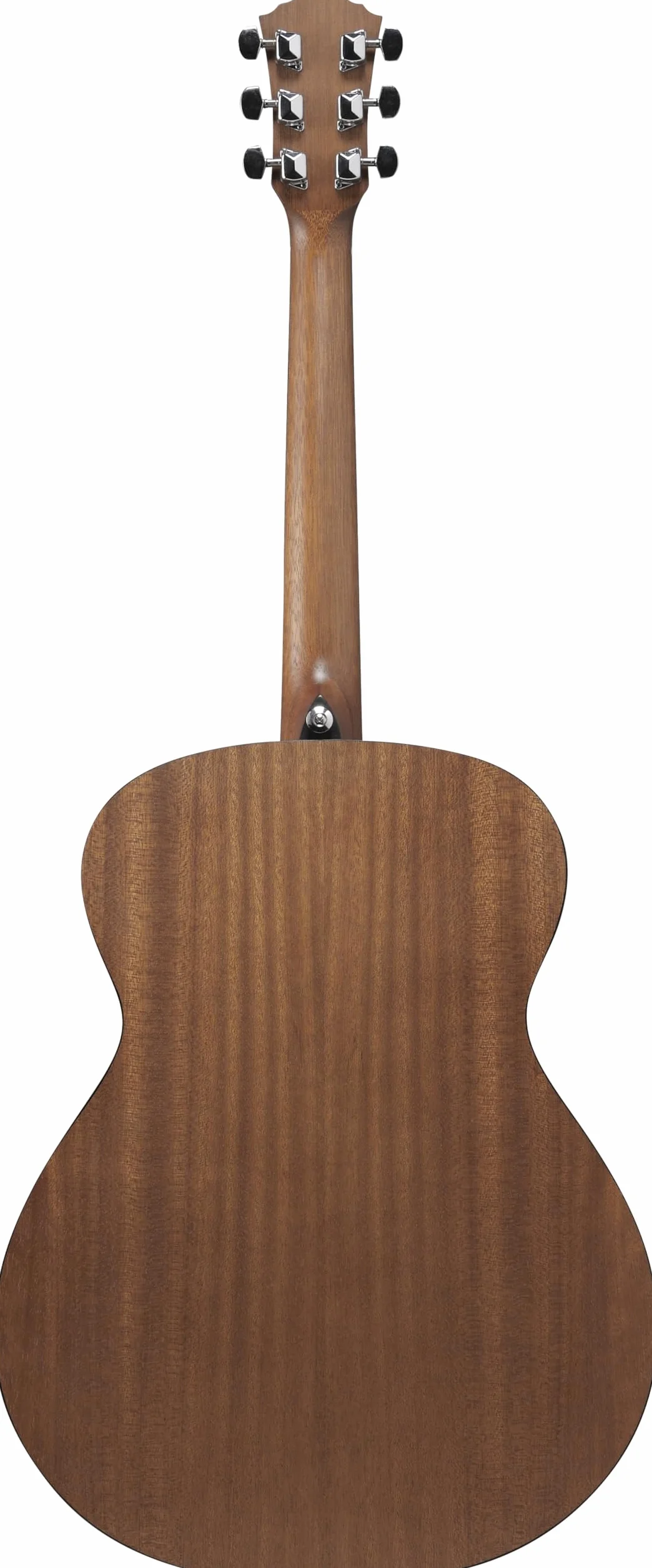 Ibanez VC44-OPN - Gitara akustyczna
