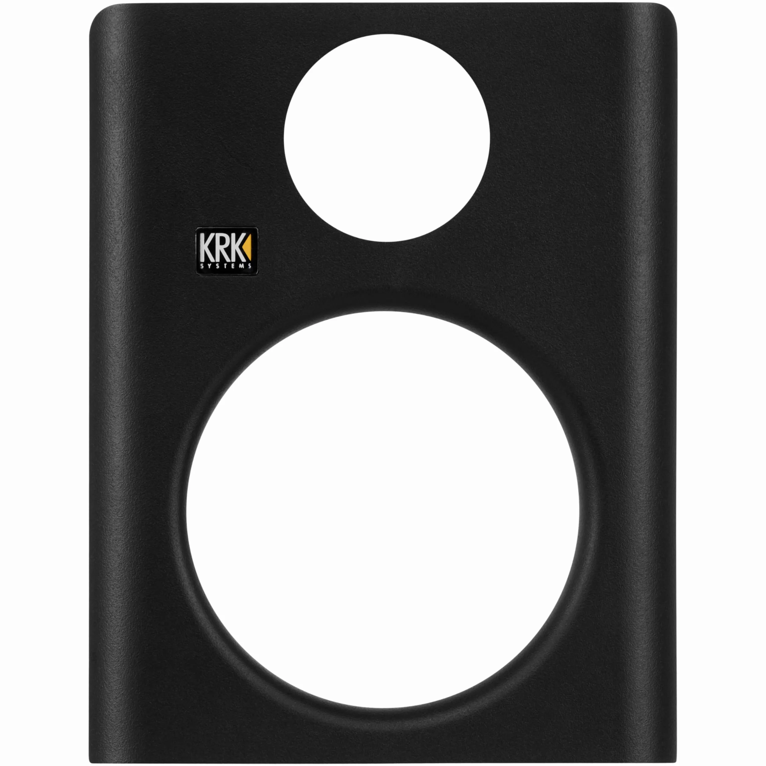 KRK RP5 G5 aktywne monitory studyjne