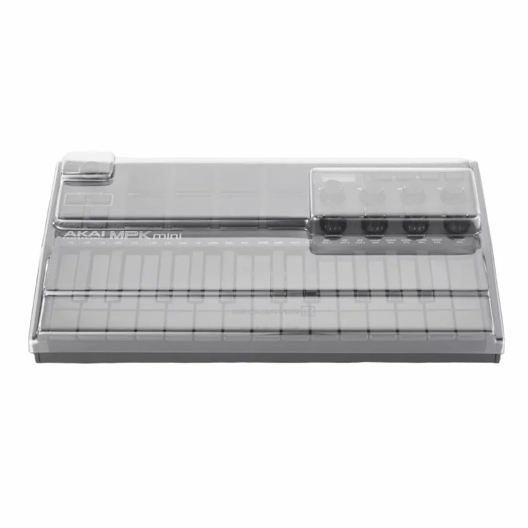 DSLE-PC-KEYSTEP37