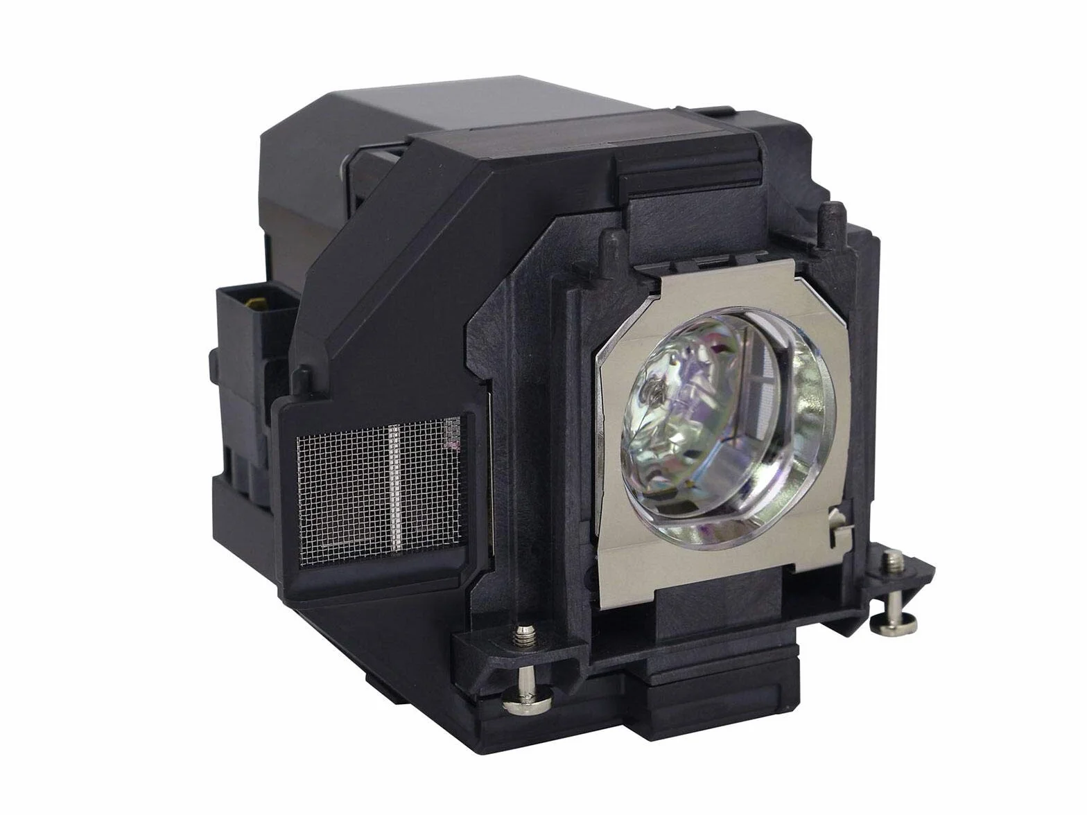 lampa projektorowa do EPSON ELPLP97, V13H010L97 lampa zastępcza z obudową