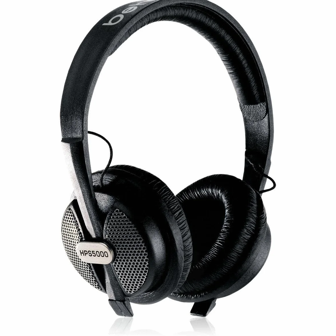 HPS5000