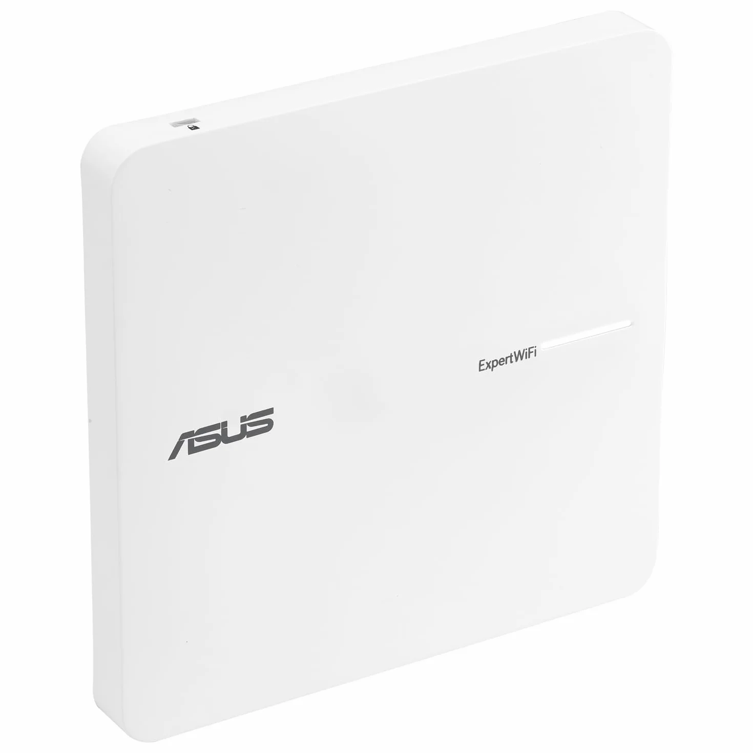 Router Asus Expert WiFi EBA63