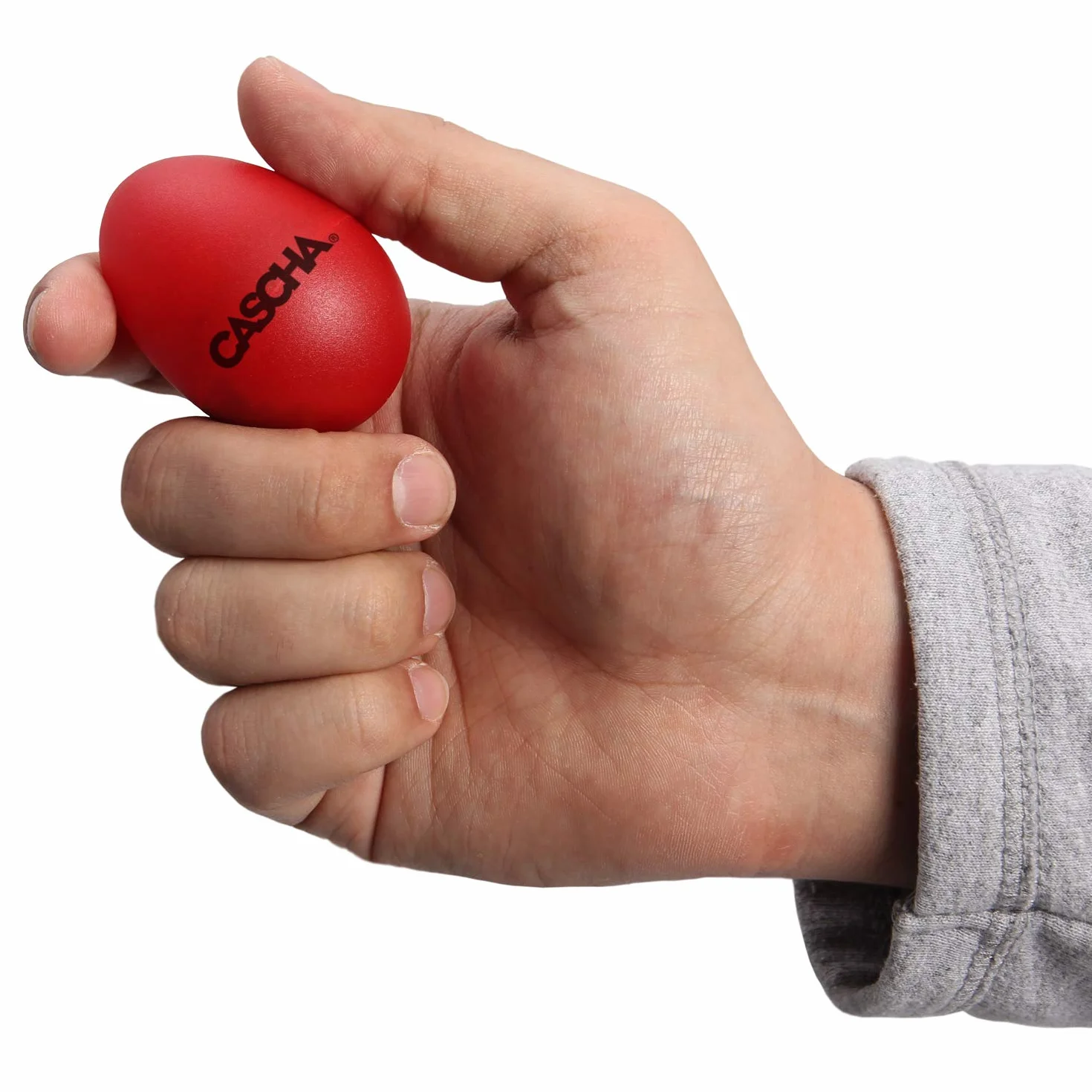 Egg-Shaker Set (4 pieces)