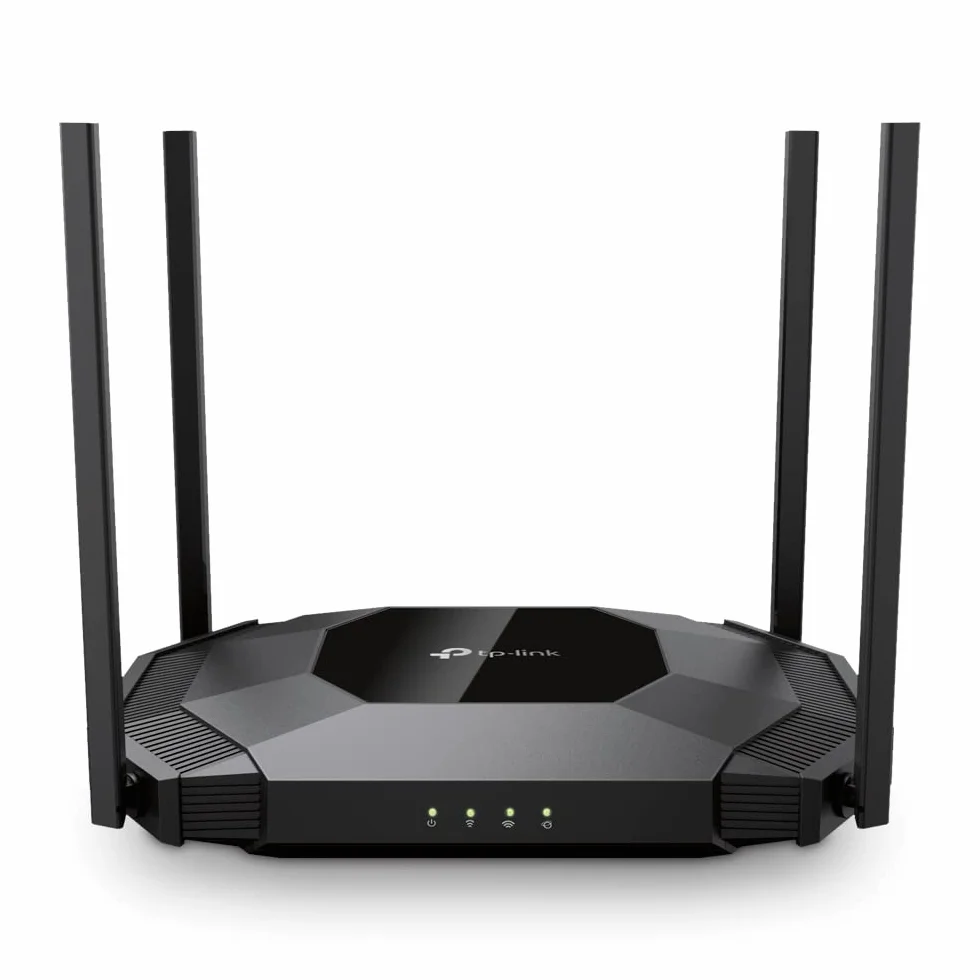 TP-Link TL-WA3001 | Punkt dostępowy WiFi AX3000 | 2.5G port LAN | MU-MIMO | Obsługa VLAN i PoE
