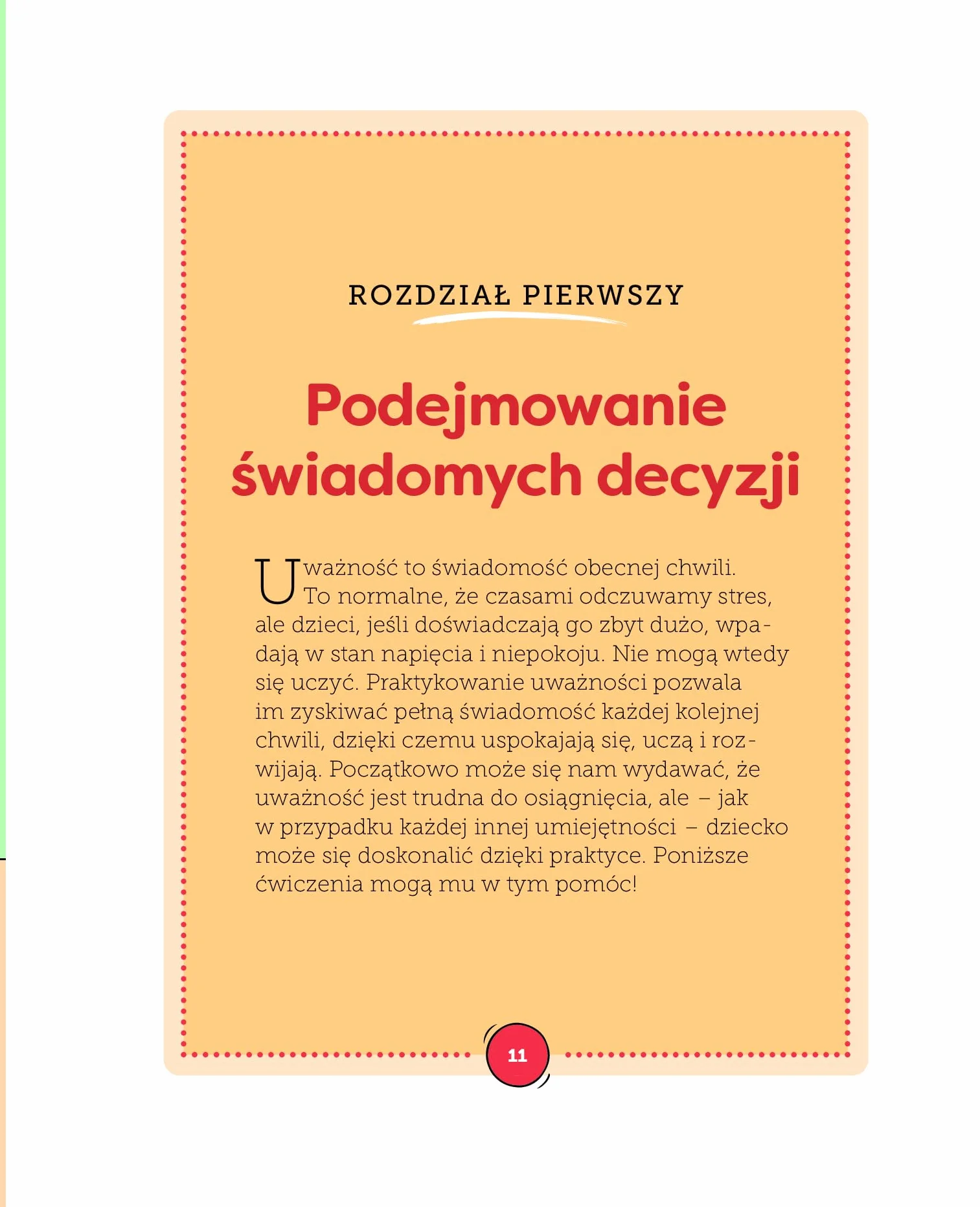 GRY TERAPEUTYCZNE DLA DZIECI: 100 ćwiczeń wzmacniających poczucie własnej wartości, ułatwiających komunikację i kształtujących umiejętności radzenia sobie z problemami