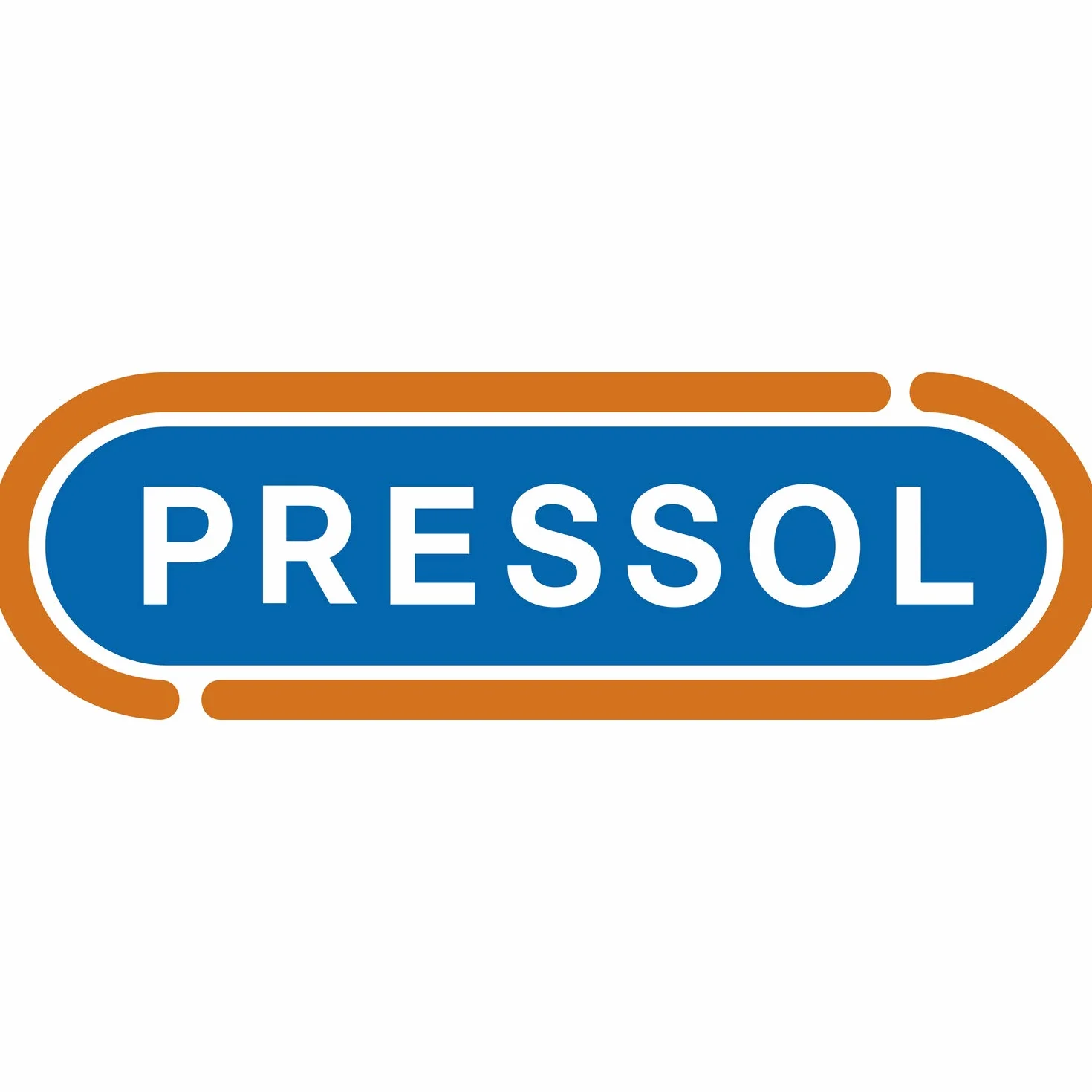 PRESSOL ustnik ze szpicem M 10 x 1 średnica 12 mm, 1 sztuka,12003
