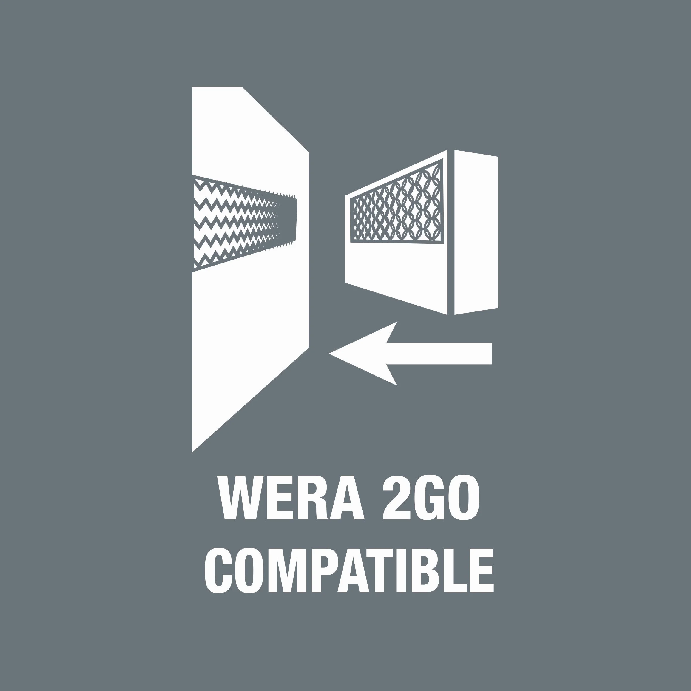 Wera 9100 Zestaw narzędzi gitarowych